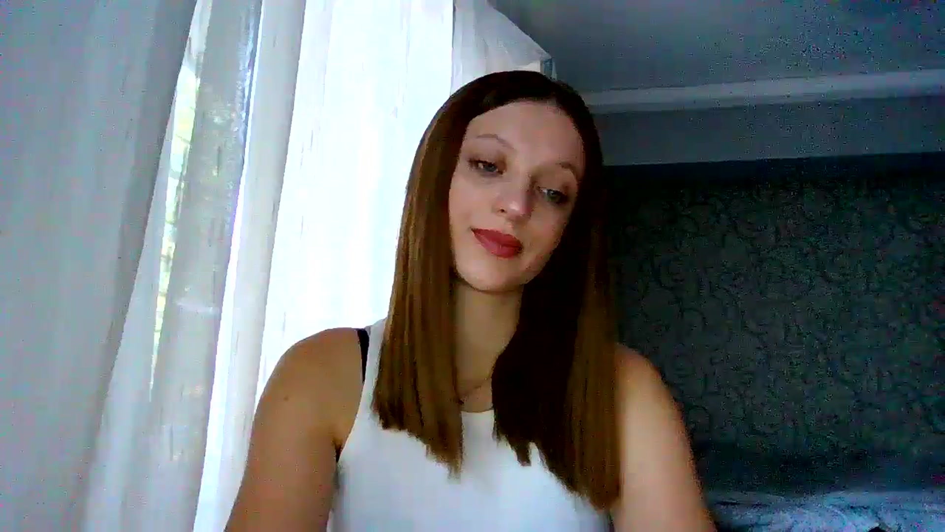 Gallery image thumbnail from Evalimi's myfreecams stream on, 08/25/2025, 11:53 image 5 of 20