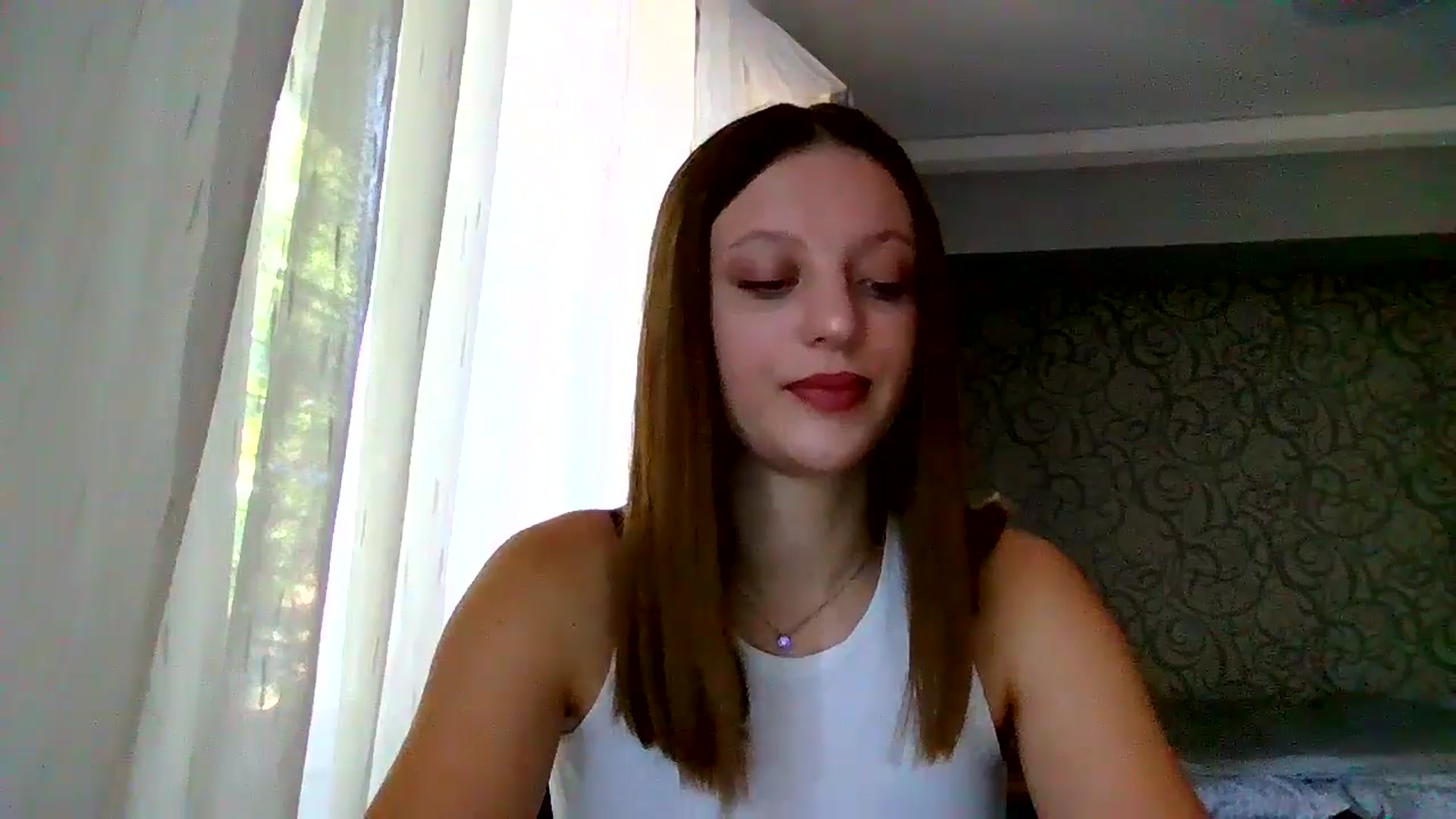 Gallery image thumbnail from Evalimi's myfreecams stream on, 08/25/2025, 11:53 image 20 of 20