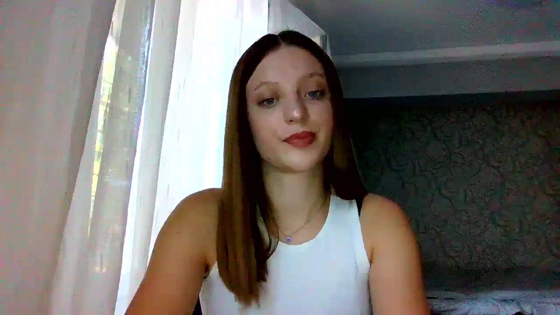 Gallery image thumbnail from Evalimi's myfreecams stream on, 08/25/2025, 11:53 image 7 of 20