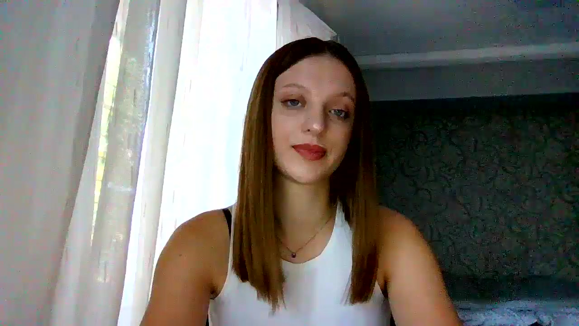 Gallery image thumbnail from Evalimi's myfreecams stream on, 08/25/2025, 11:53 image 11 of 20