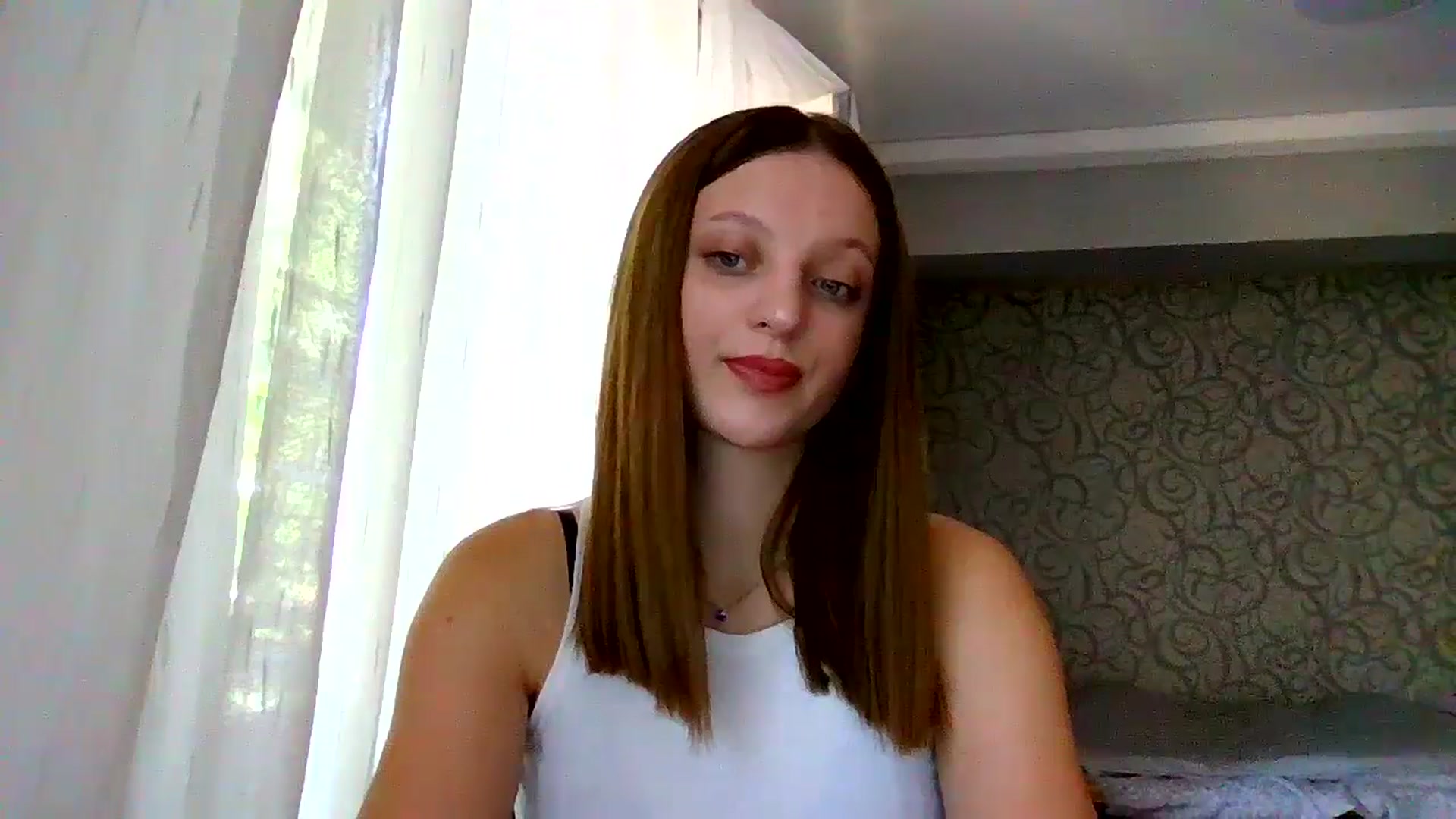 Gallery image thumbnail from Evalimi's myfreecams stream on, 08/25/2025, 11:53 image 3 of 20