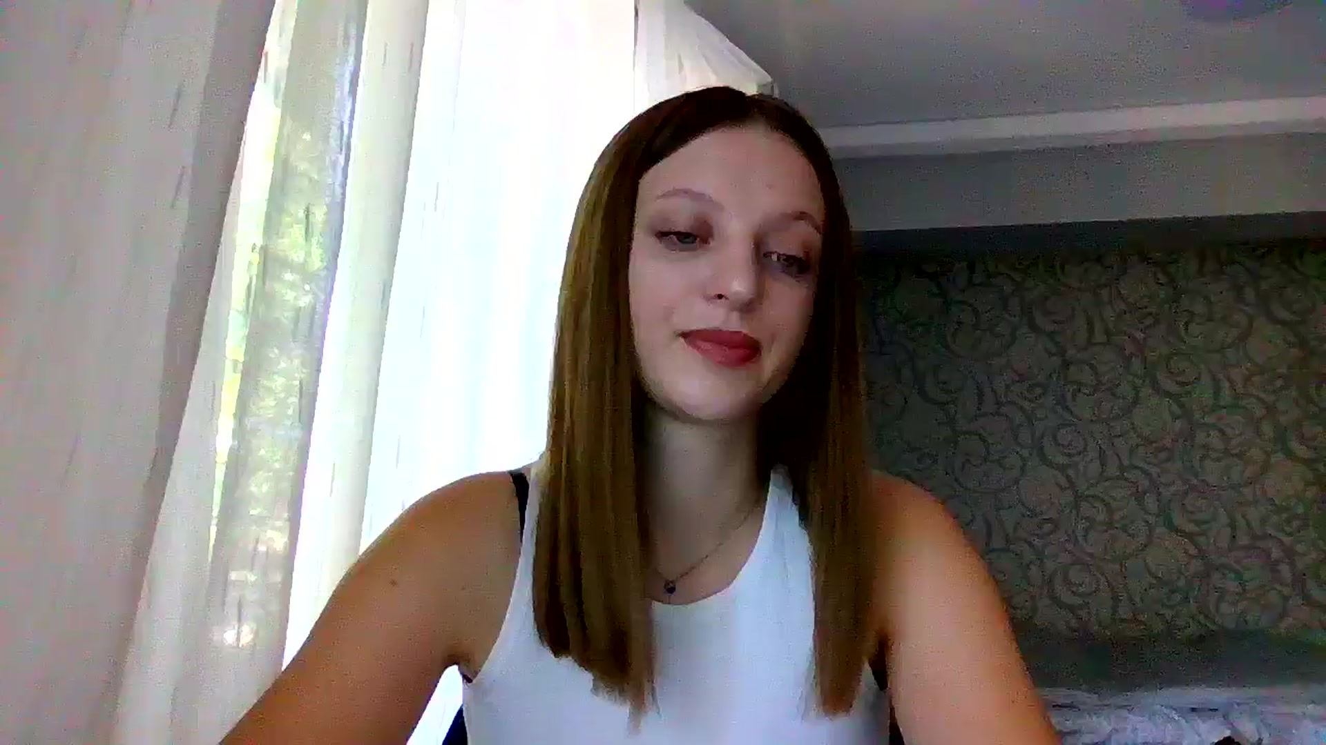 Gallery image thumbnail from Evalimi's myfreecams stream on, 08/25/2025, 11:53 image 14 of 20