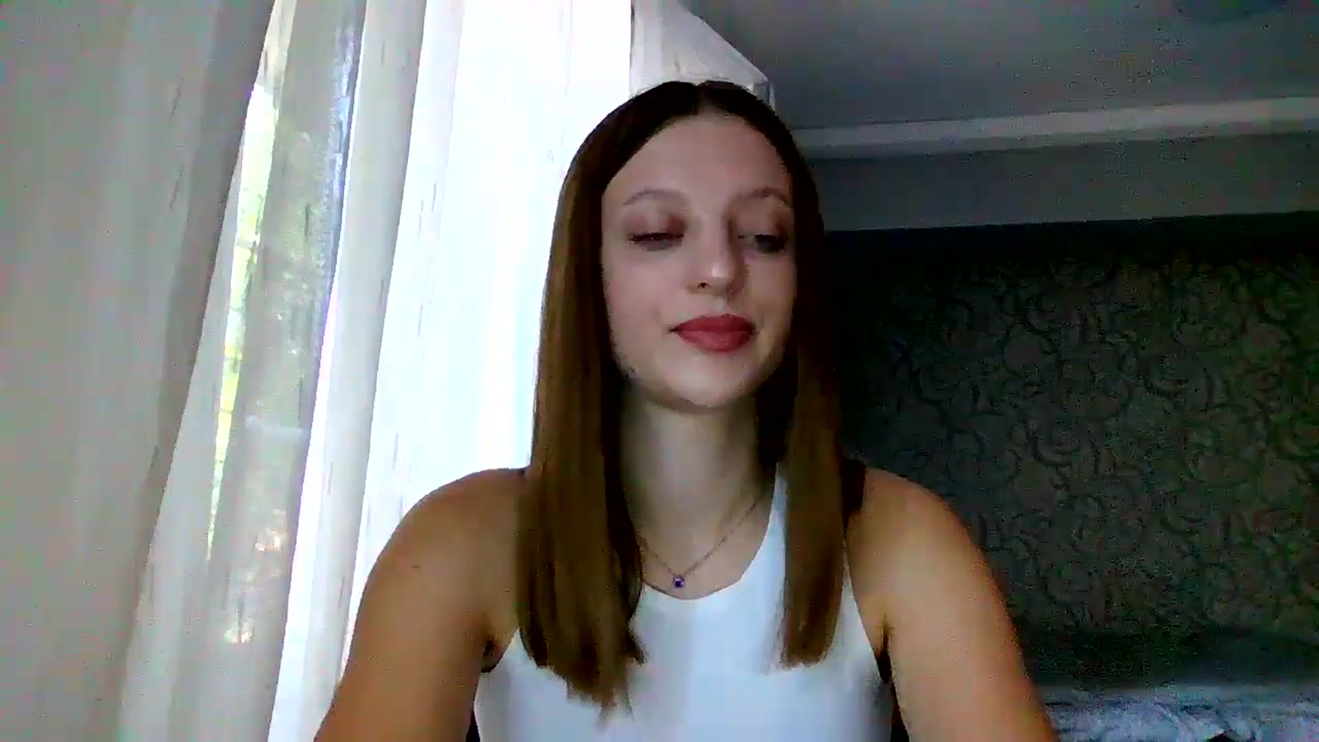 Gallery image thumbnail from Evalimi's myfreecams stream on, 08/25/2025, 11:53 image 12 of 20