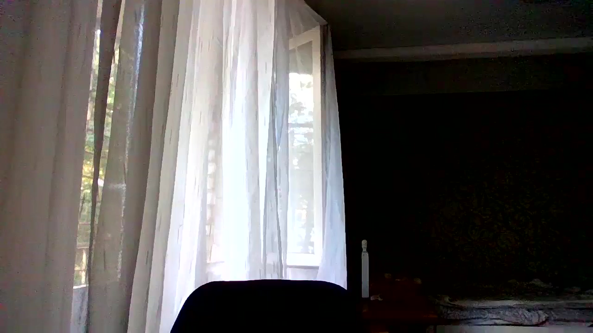 Gallery image thumbnail from Evalimi's myfreecams stream on, 08/26/2025, 13:34 image 17 of 20