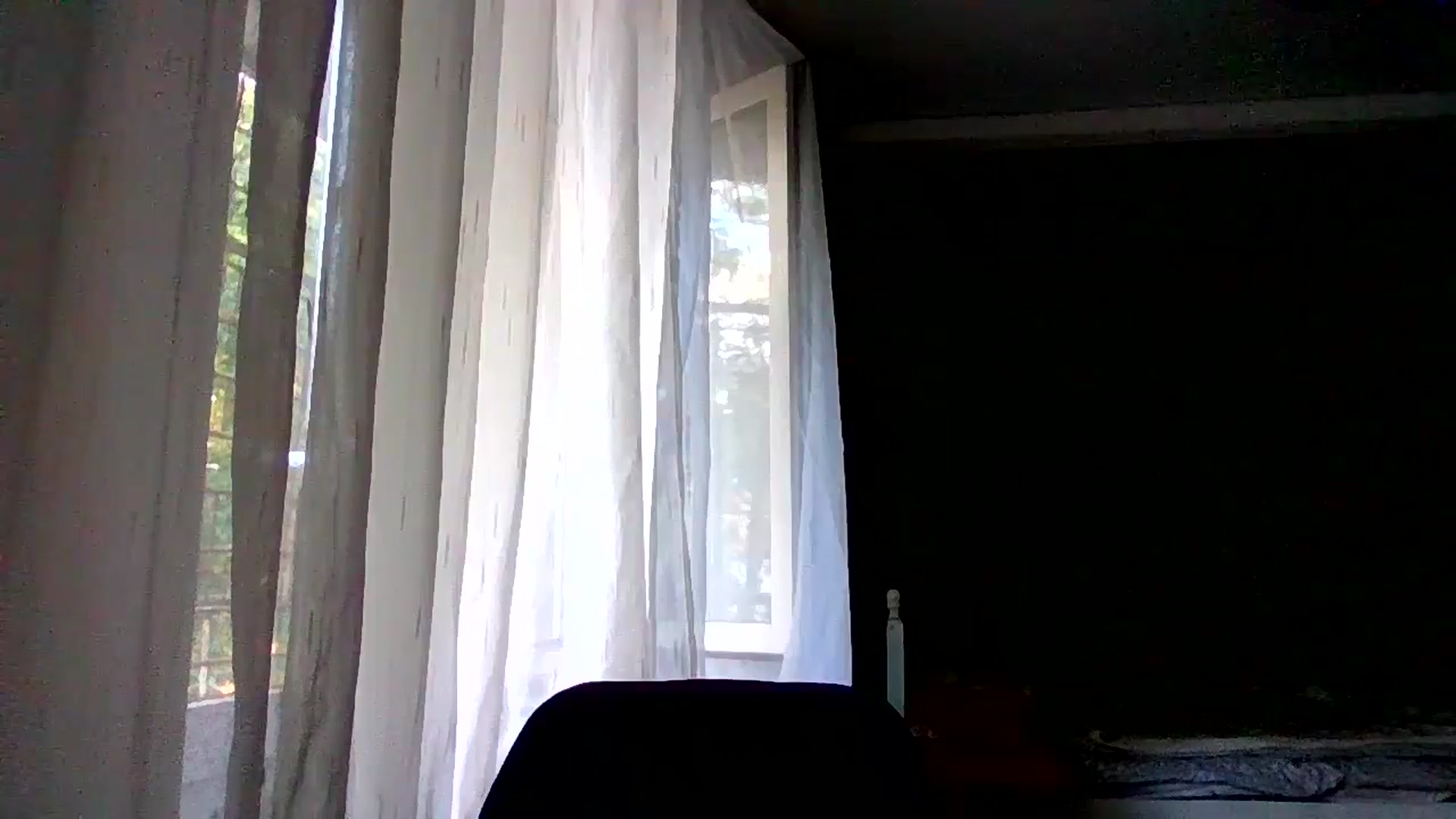 Gallery image thumbnail from Evalimi's myfreecams stream on, 08/26/2025, 13:34 image 14 of 20