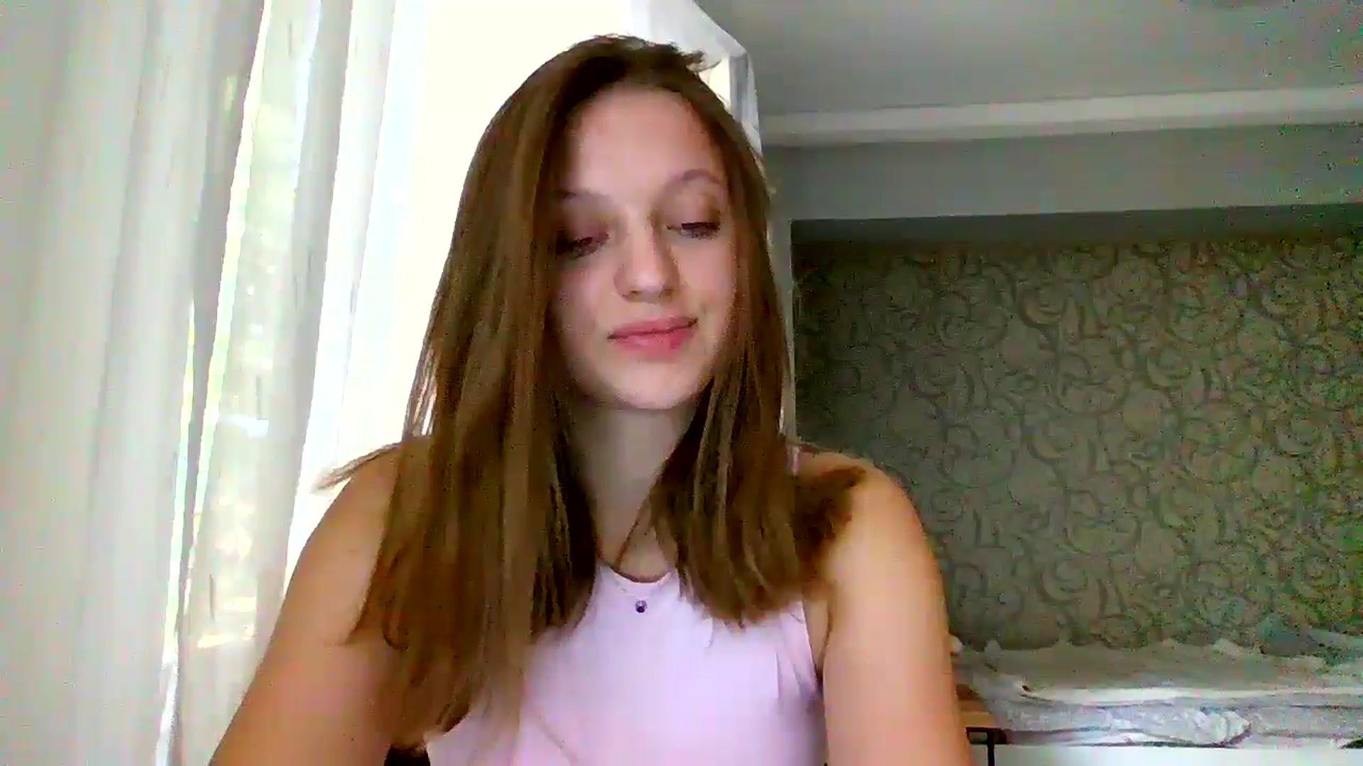 Gallery image thumbnail from Evalimi's myfreecams stream on, 08/26/2025, 13:34 image 20 of 20
