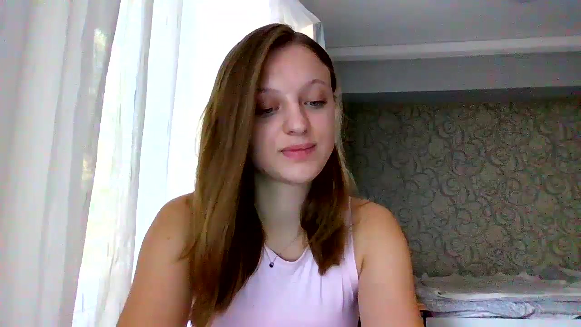 Gallery image thumbnail from Evalimi's myfreecams stream on, 08/26/2025, 13:34 image 4 of 20