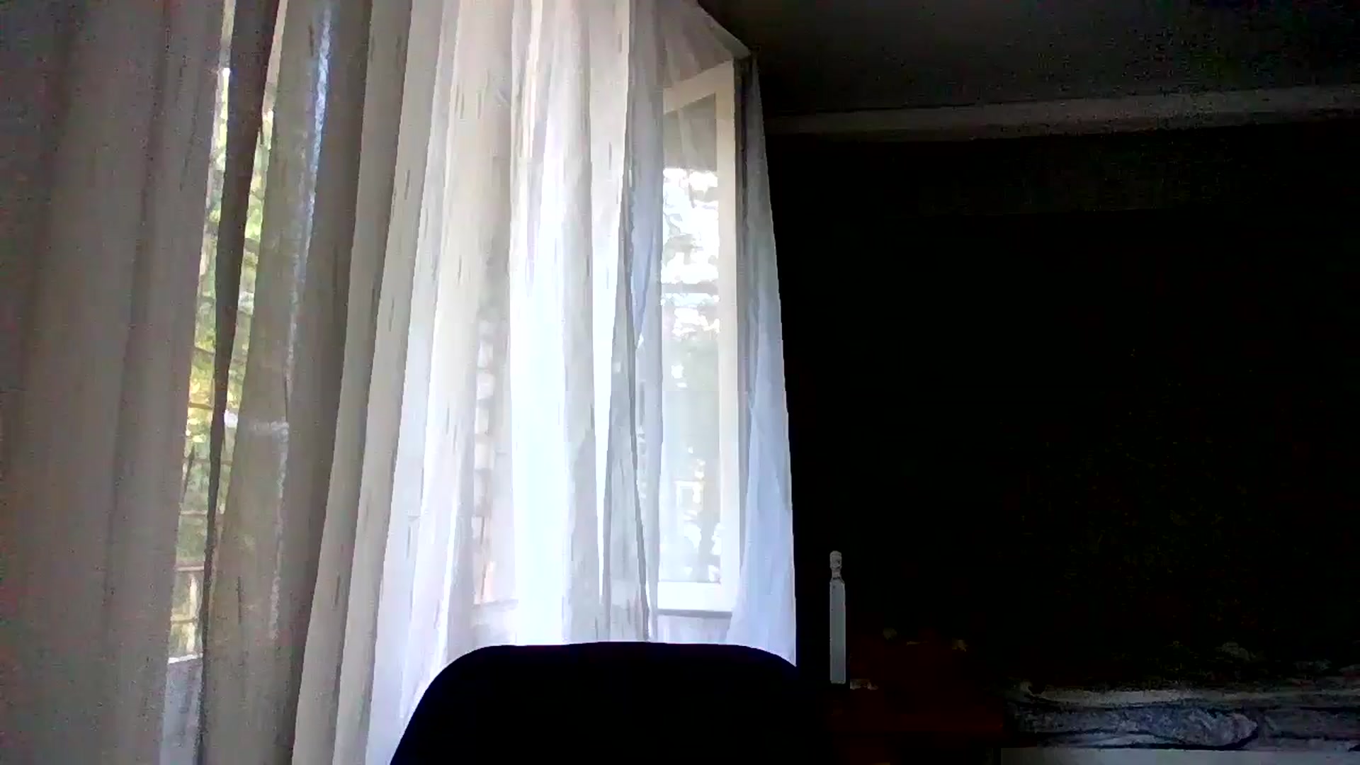 Gallery image thumbnail from Evalimi's myfreecams stream on, 08/26/2025, 13:34 image 16 of 20