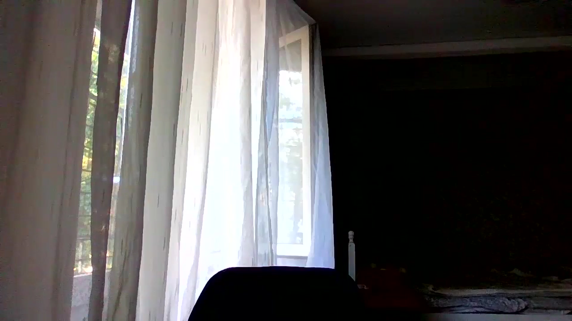 Gallery image thumbnail from Evalimi's myfreecams stream on, 08/26/2025, 13:34 image 13 of 20