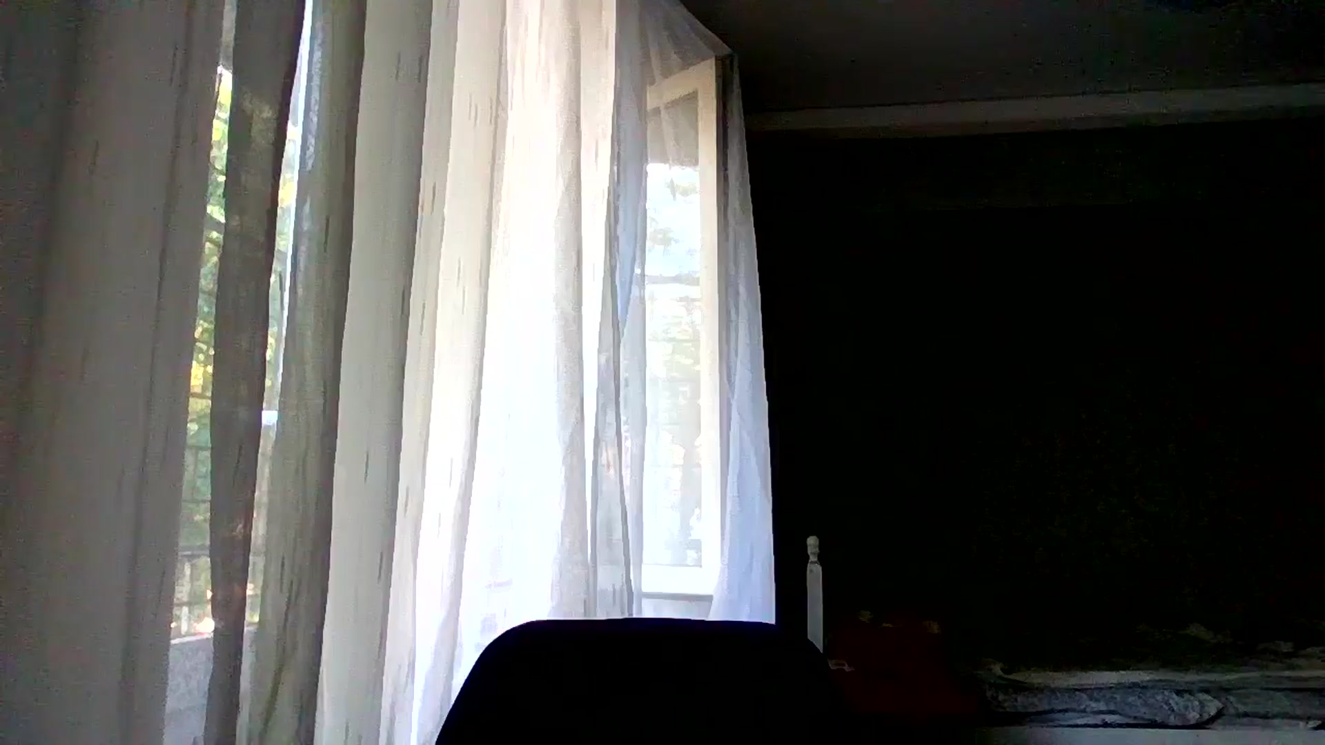 Gallery image thumbnail from Evalimi's myfreecams stream on, 08/26/2025, 13:34 image 12 of 20