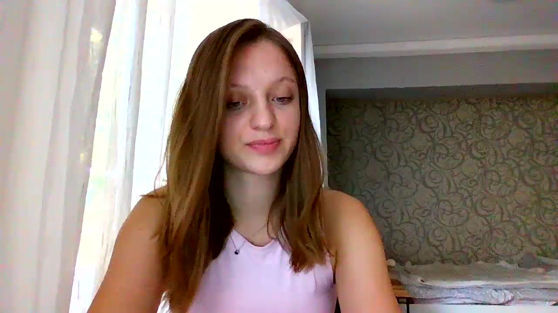 Gallery image thumbnail from Evalimi's myfreecams stream on, 08/26/2025, 13:34 image 10 of 20
