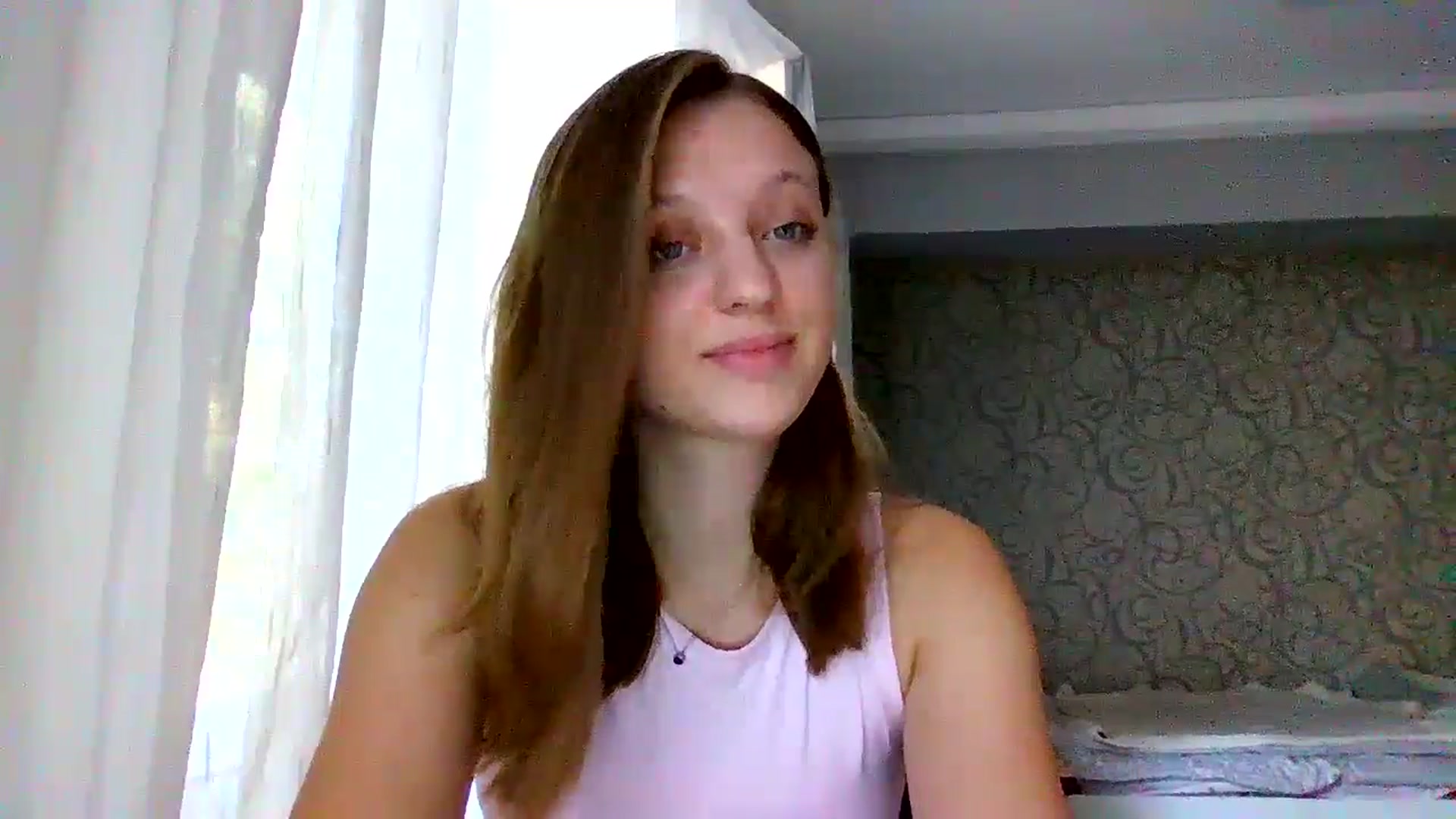 Gallery image thumbnail from Evalimi's myfreecams stream on, 08/26/2025, 13:34 image 3 of 20