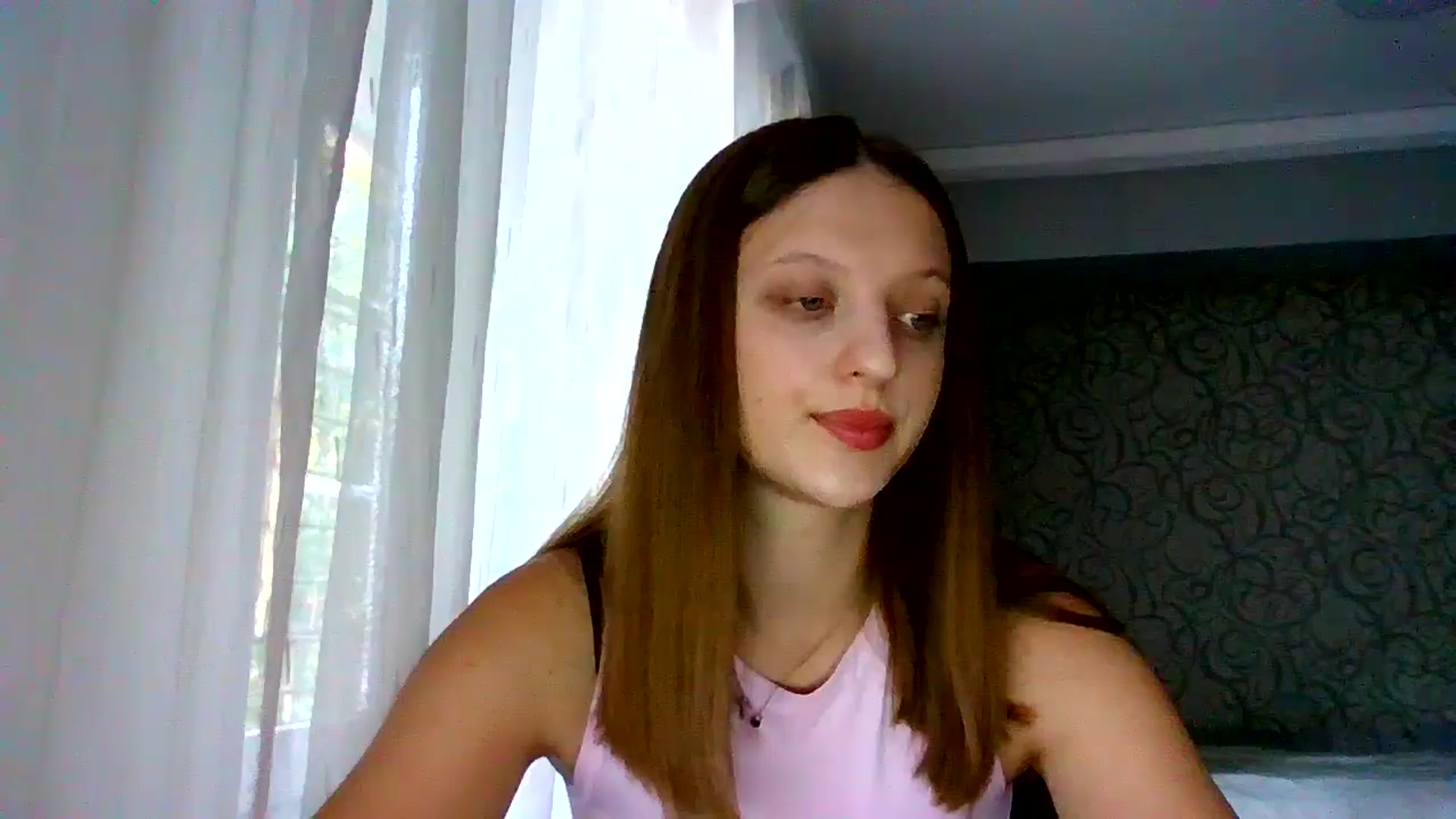 Gallery image thumbnail from Evalimi's myfreecams stream on, 08/28/2025, 14:47 image 19 of 20