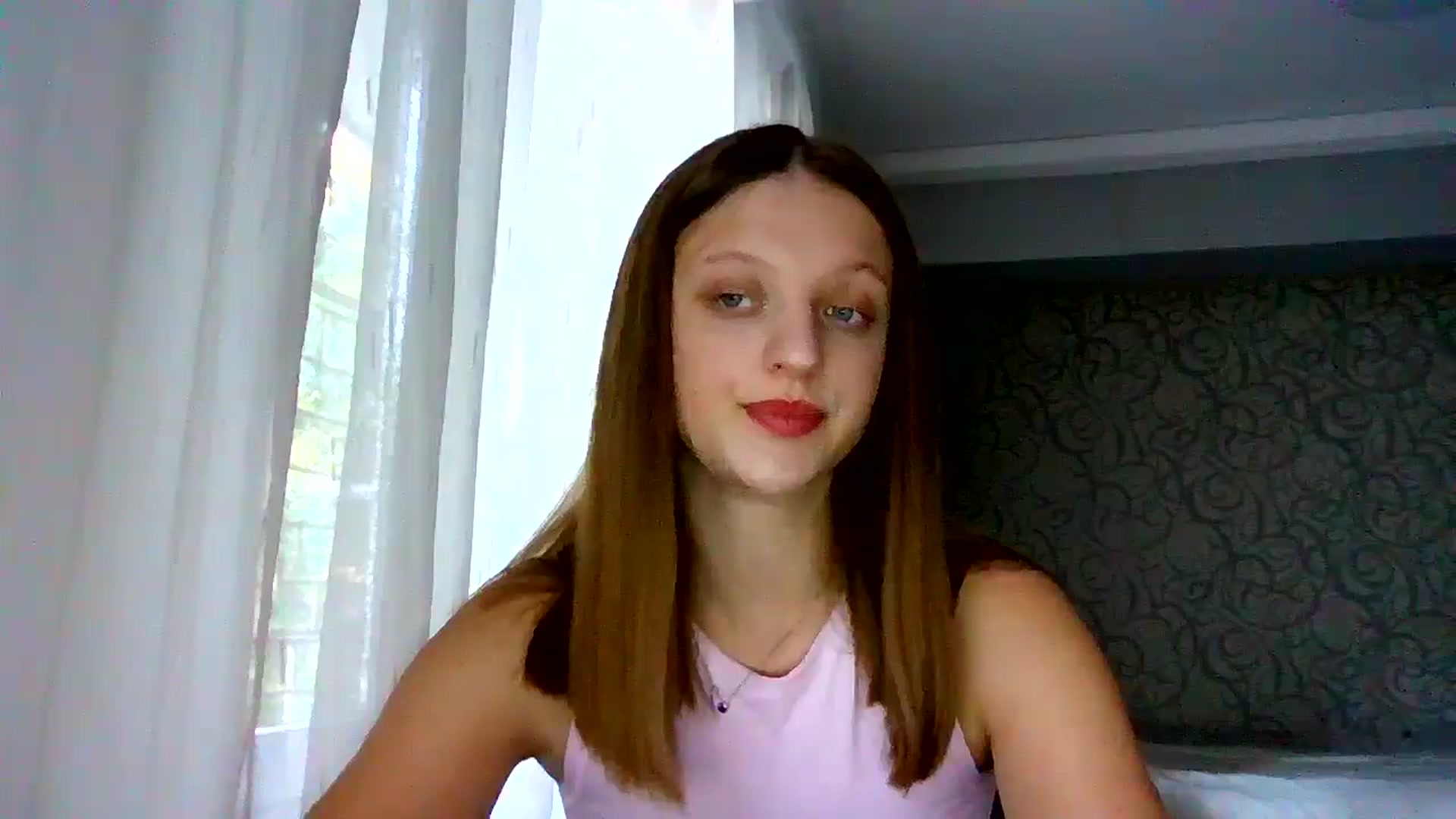 Gallery image thumbnail from Evalimi's myfreecams stream on, 08/28/2025, 14:47 image 16 of 20