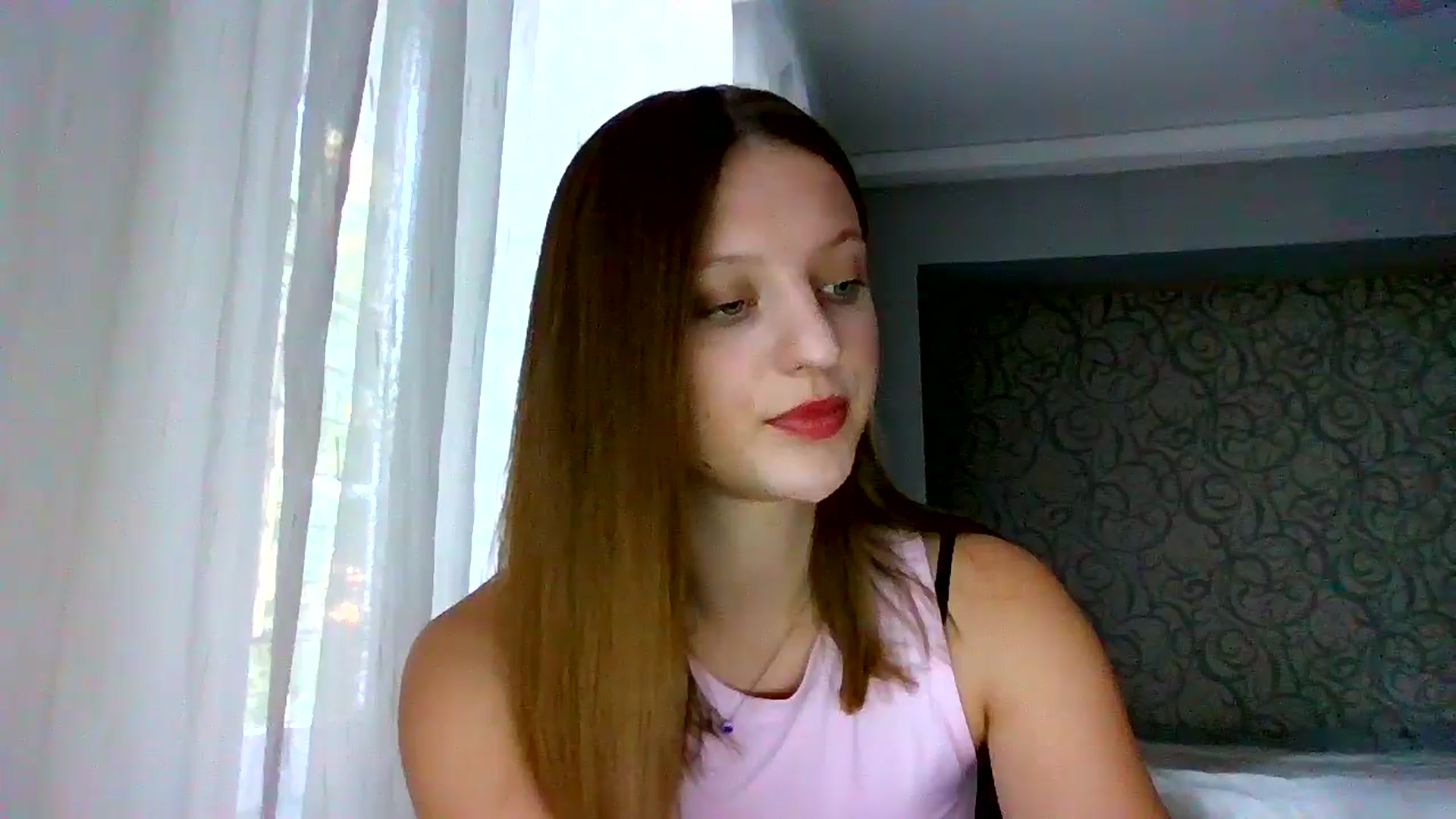 Gallery image thumbnail from Evalimi's myfreecams stream on, 08/28/2025, 14:47 image 7 of 20