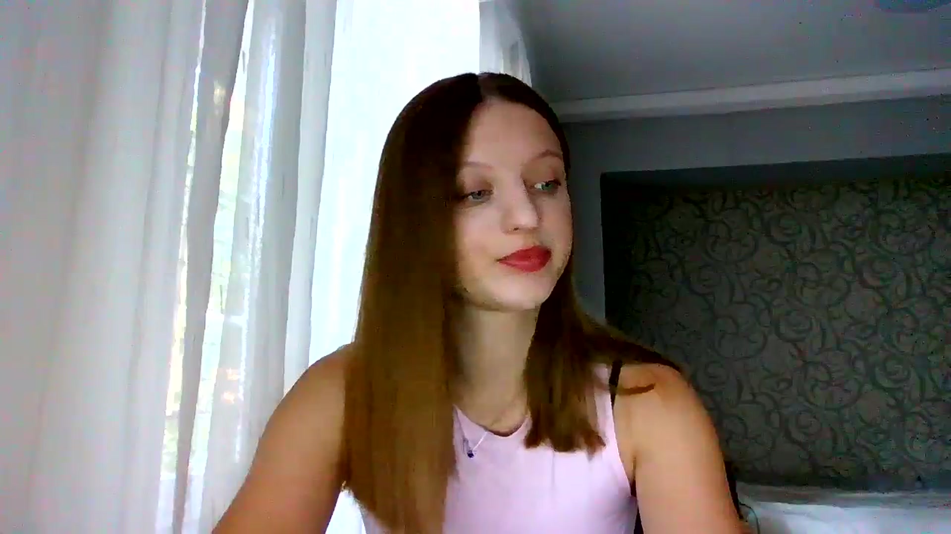 Gallery image thumbnail from Evalimi's myfreecams stream on, 08/28/2025, 14:47 image 10 of 20