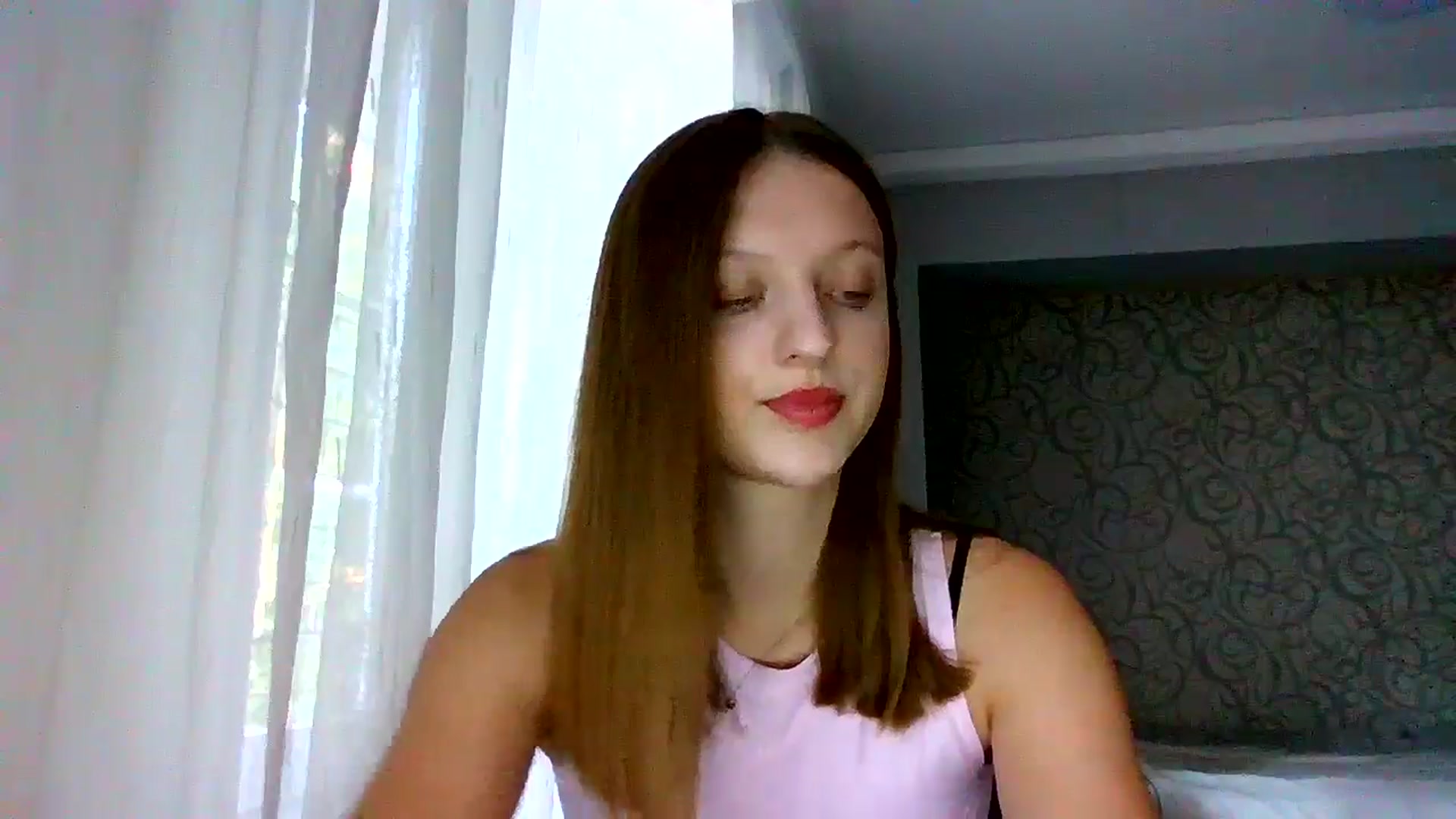 Gallery image thumbnail from Evalimi's myfreecams stream on, 08/28/2025, 14:47 image 12 of 20