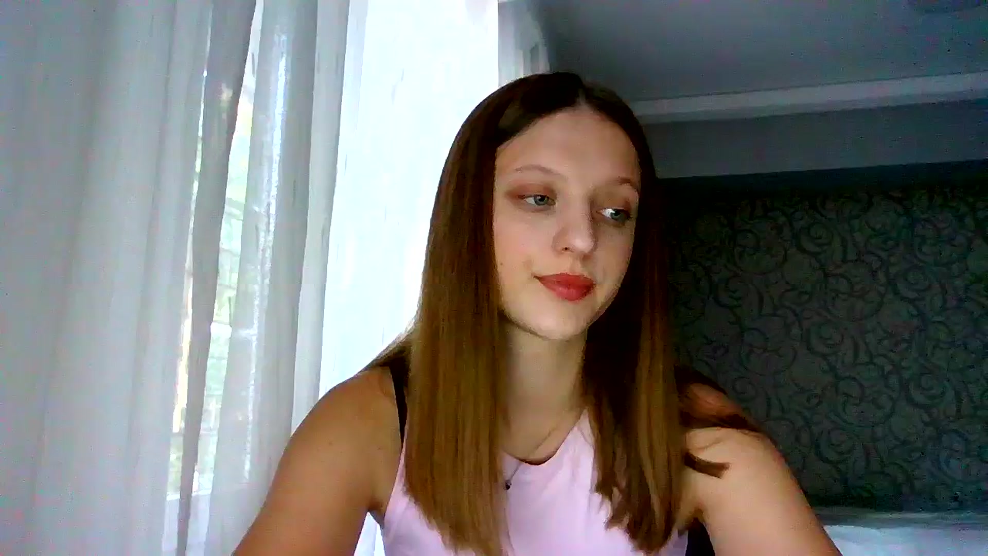 Gallery image thumbnail from Evalimi's myfreecams stream on, 08/28/2025, 14:47 image 20 of 20