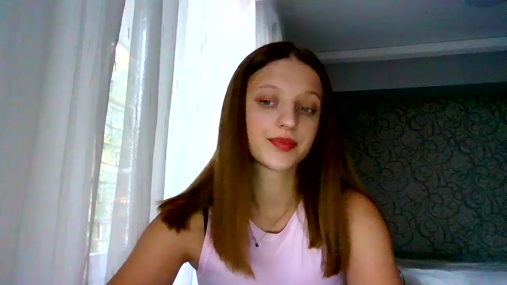 Gallery image thumbnail from Evalimi's myfreecams stream on, 08/28/2025, 14:47 image 15 of 20