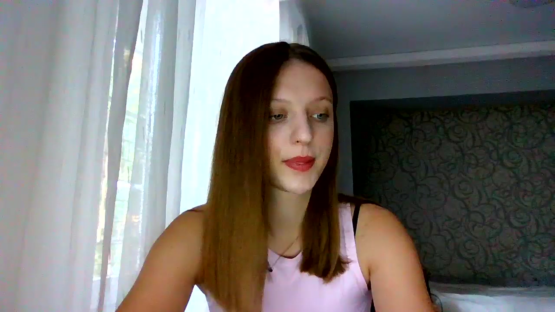 Gallery image thumbnail from Evalimi's myfreecams stream on, 08/28/2025, 14:47 image 13 of 20