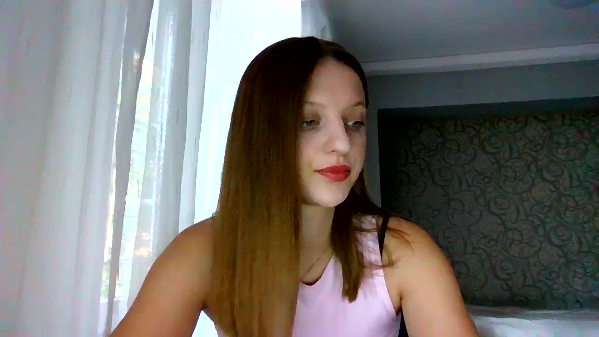 Gallery image thumbnail from Evalimi's myfreecams stream on, 08/28/2025, 14:47 image 6 of 20