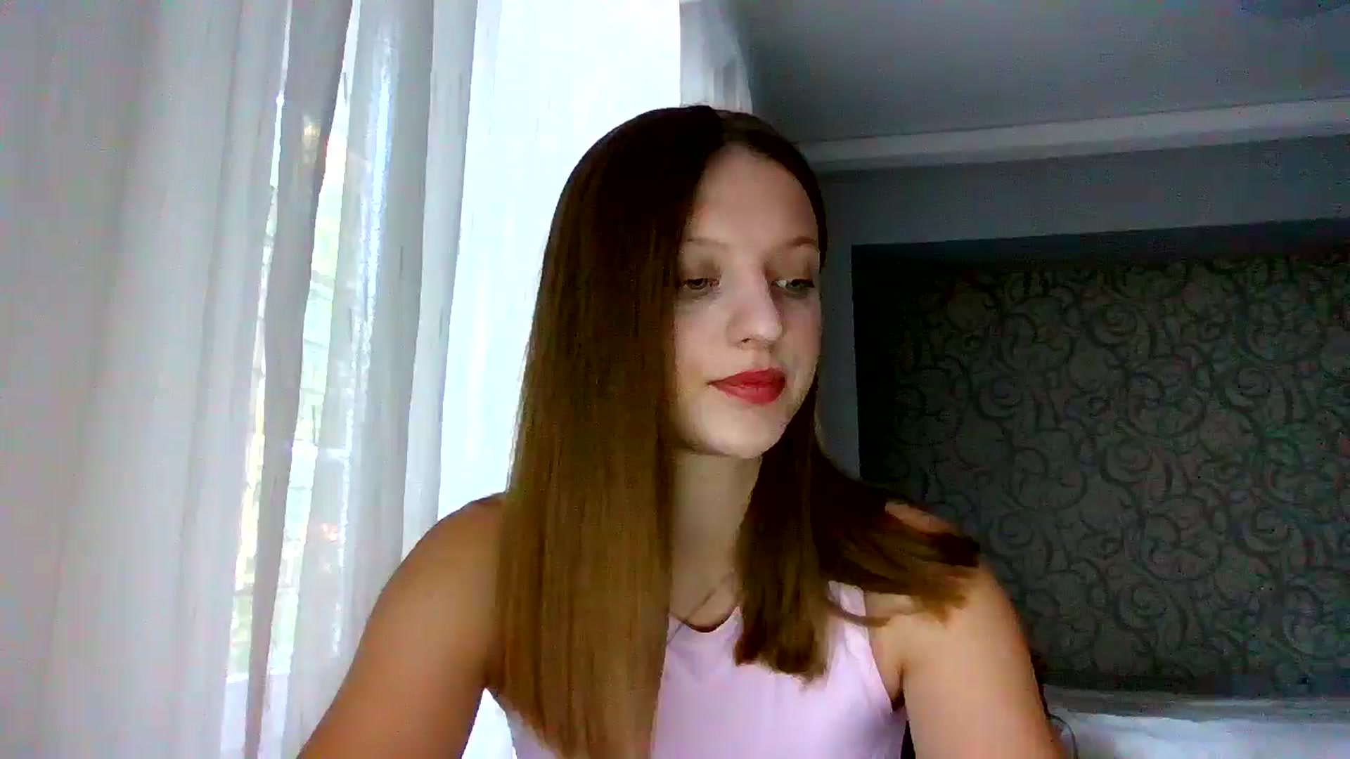 Gallery image thumbnail from Evalimi's myfreecams stream on, 08/28/2025, 14:47 image 11 of 20