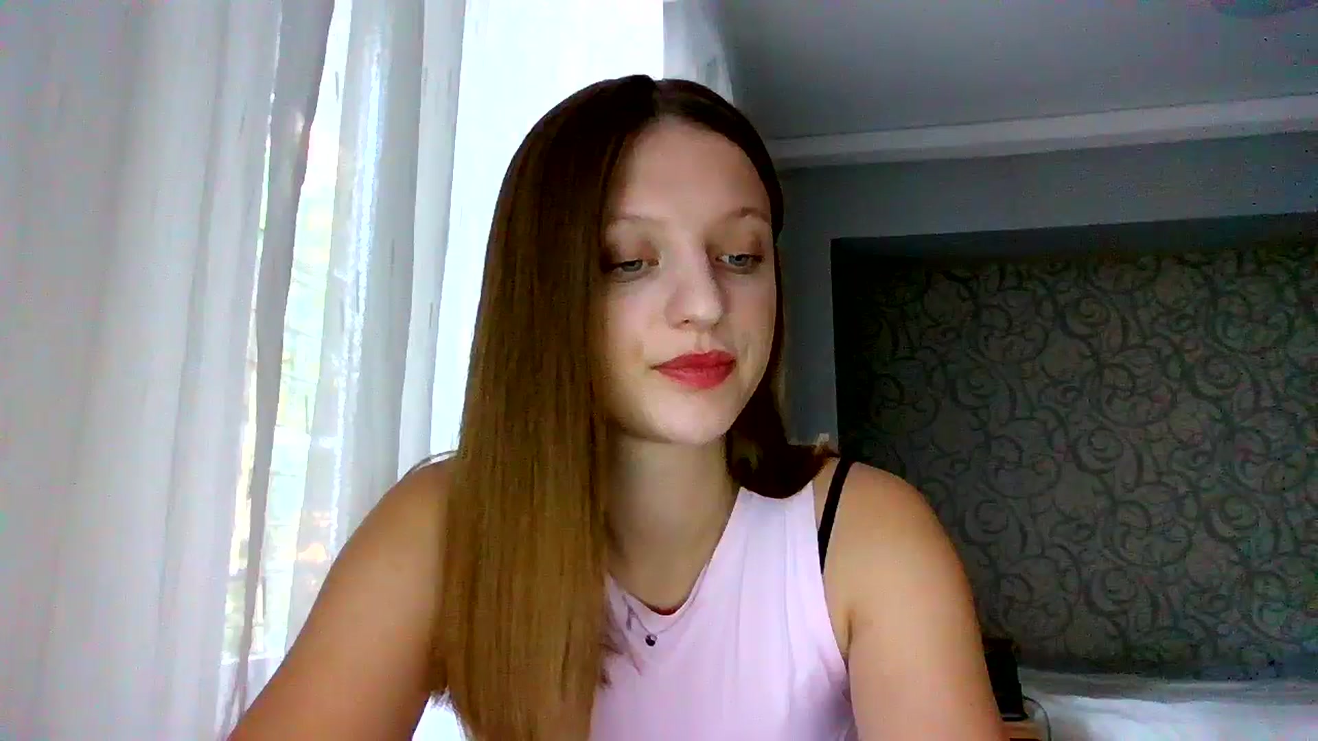Gallery image thumbnail from Evalimi's myfreecams stream on, 08/28/2025, 14:47 image 2 of 20