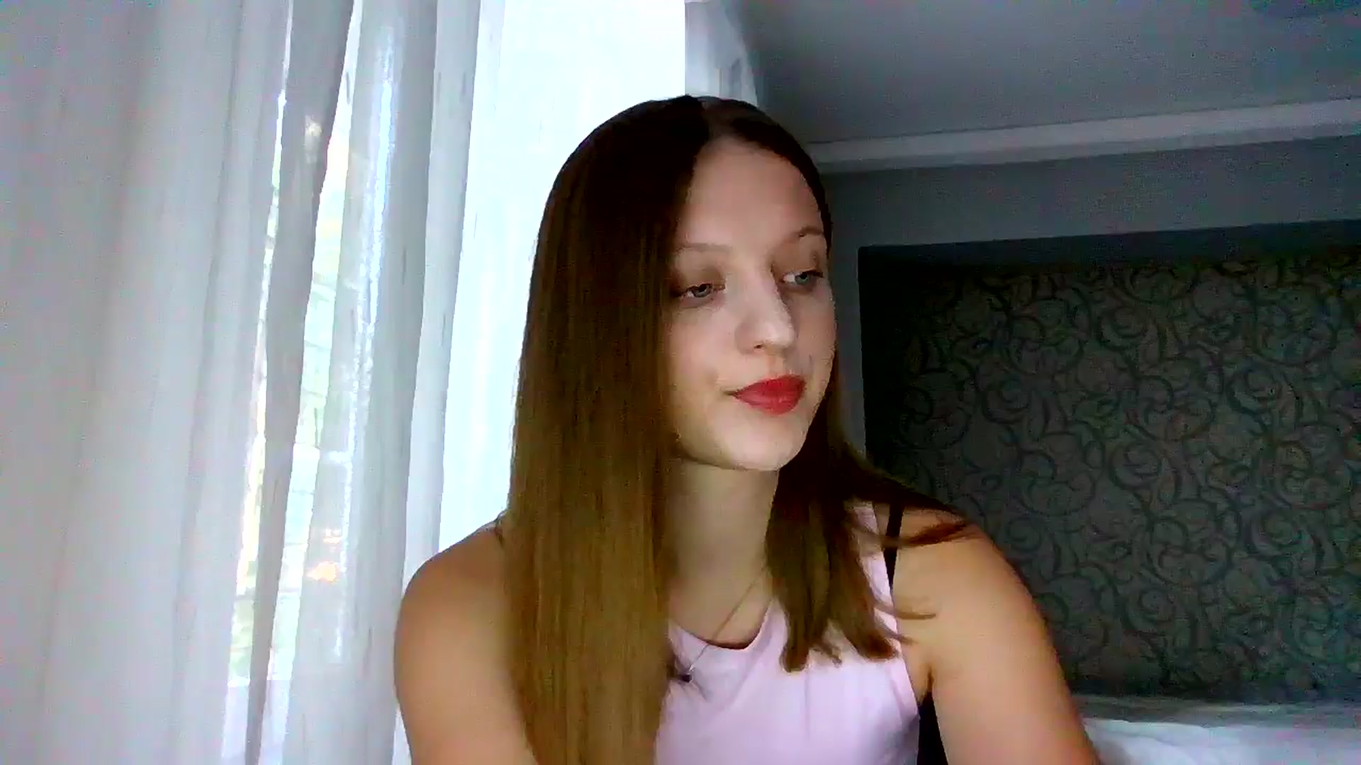 Gallery image thumbnail from Evalimi's myfreecams stream on, 08/28/2025, 14:47 image 8 of 20