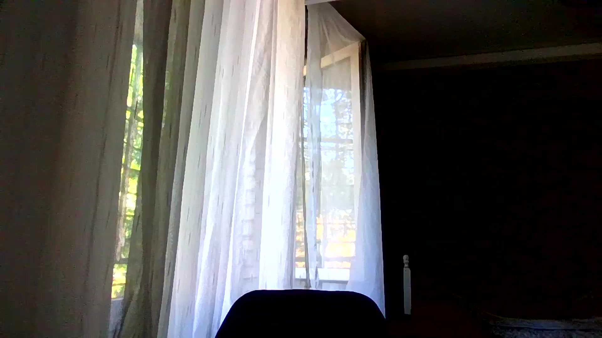 Gallery image thumbnail from Evalimi's myfreecams stream on, 08/29/2025, 12:07 image 12 of 20