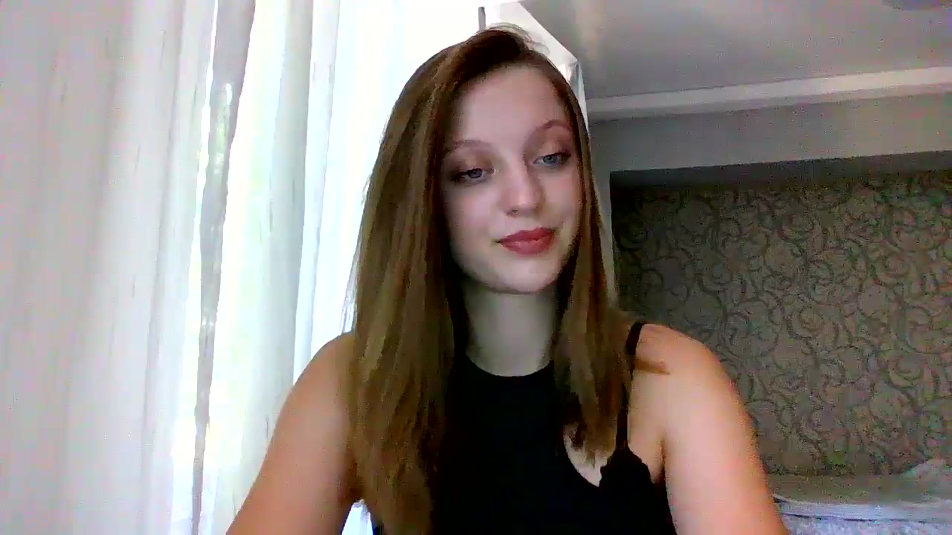 Gallery image thumbnail from Evalimi's myfreecams stream on, 08/29/2025, 12:07 image 5 of 20
