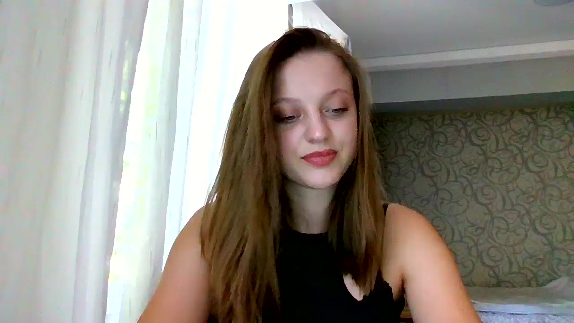 Gallery image thumbnail from Evalimi's myfreecams stream on, 08/29/2025, 12:07 image 15 of 20