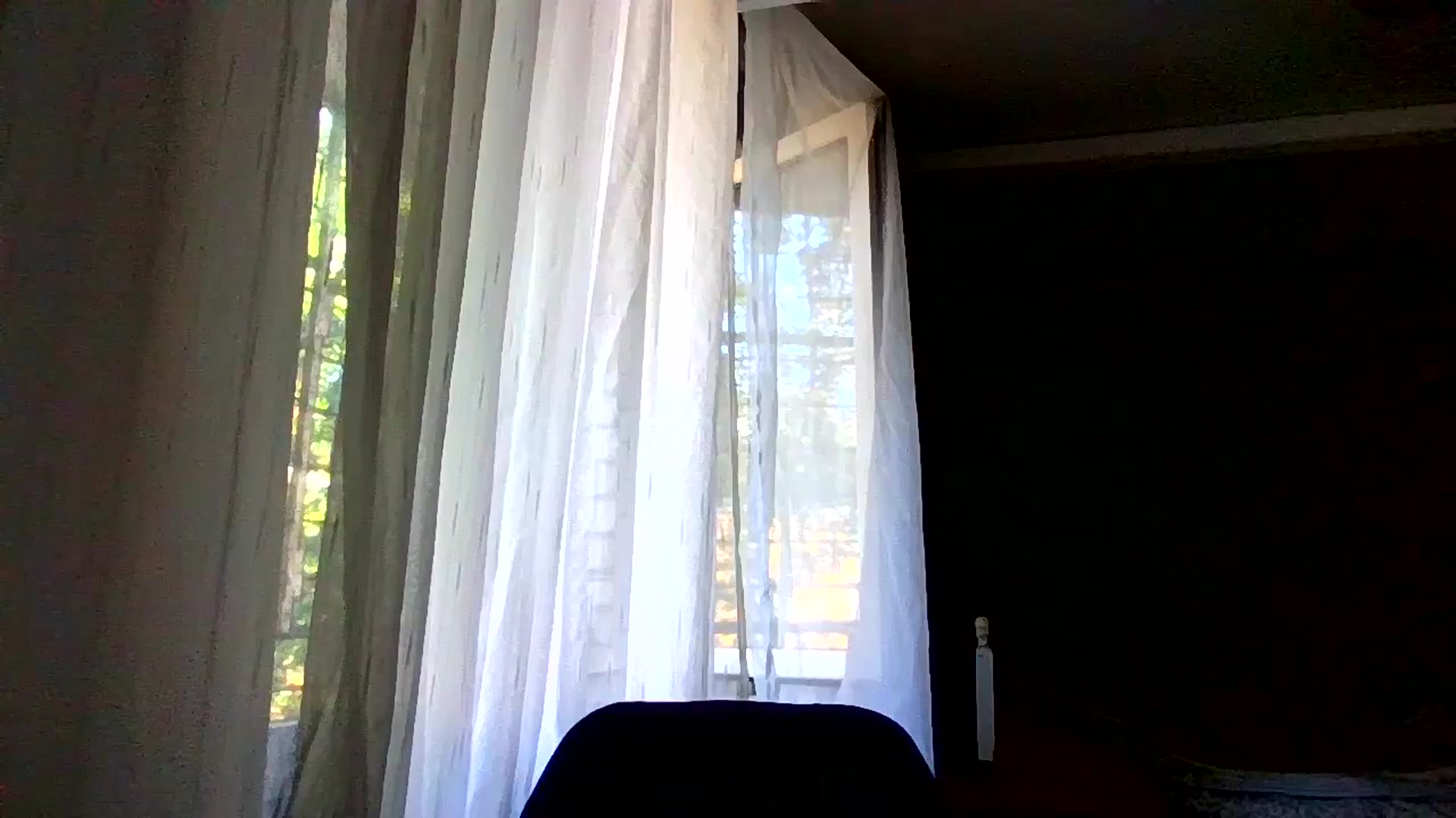 Gallery image thumbnail from Evalimi's myfreecams stream on, 08/29/2025, 12:07 image 13 of 20