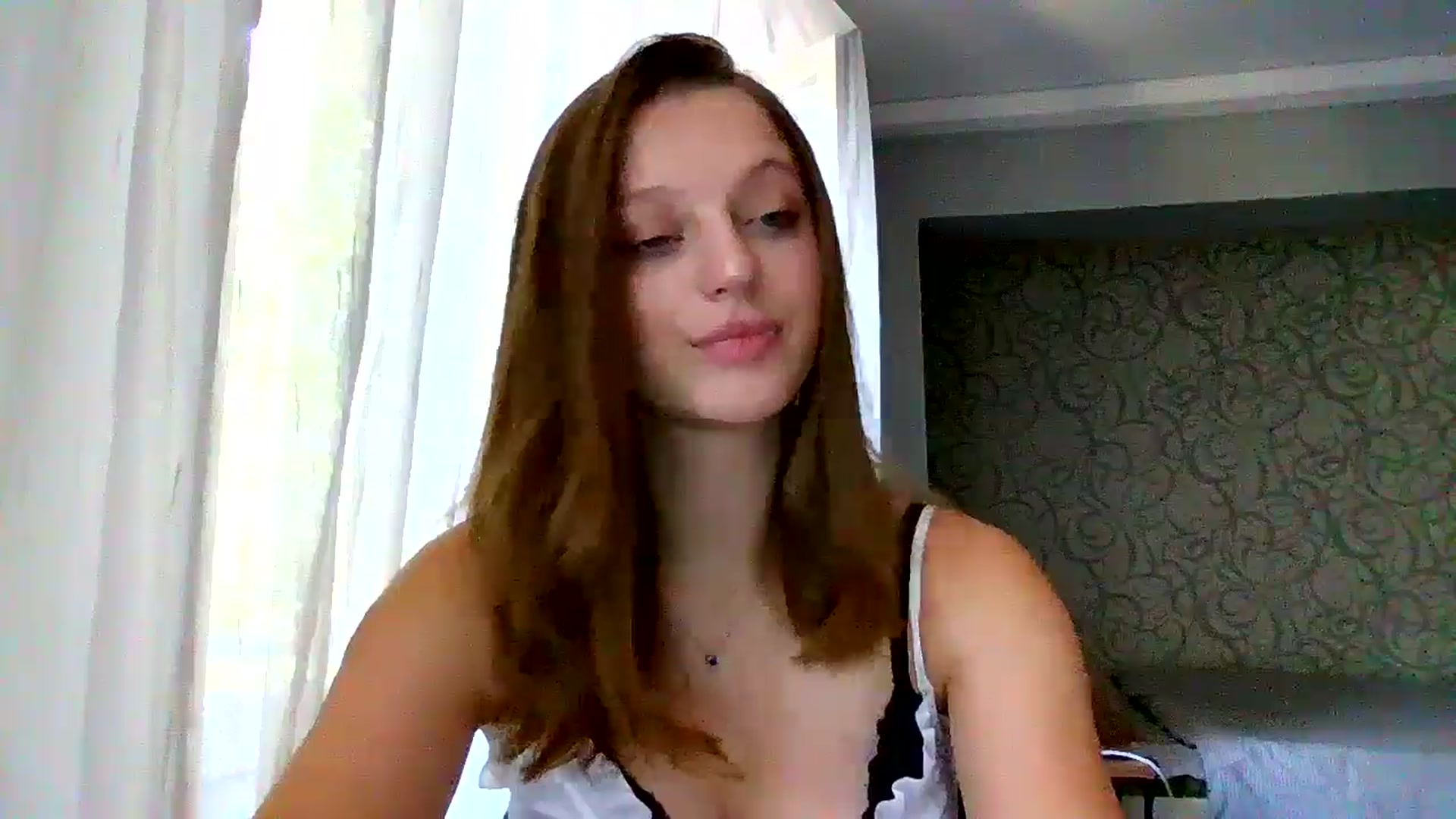 Gallery image thumbnail from Evalimi's myfreecams stream on, 08/31/2025, 10:18 image 12 of 20