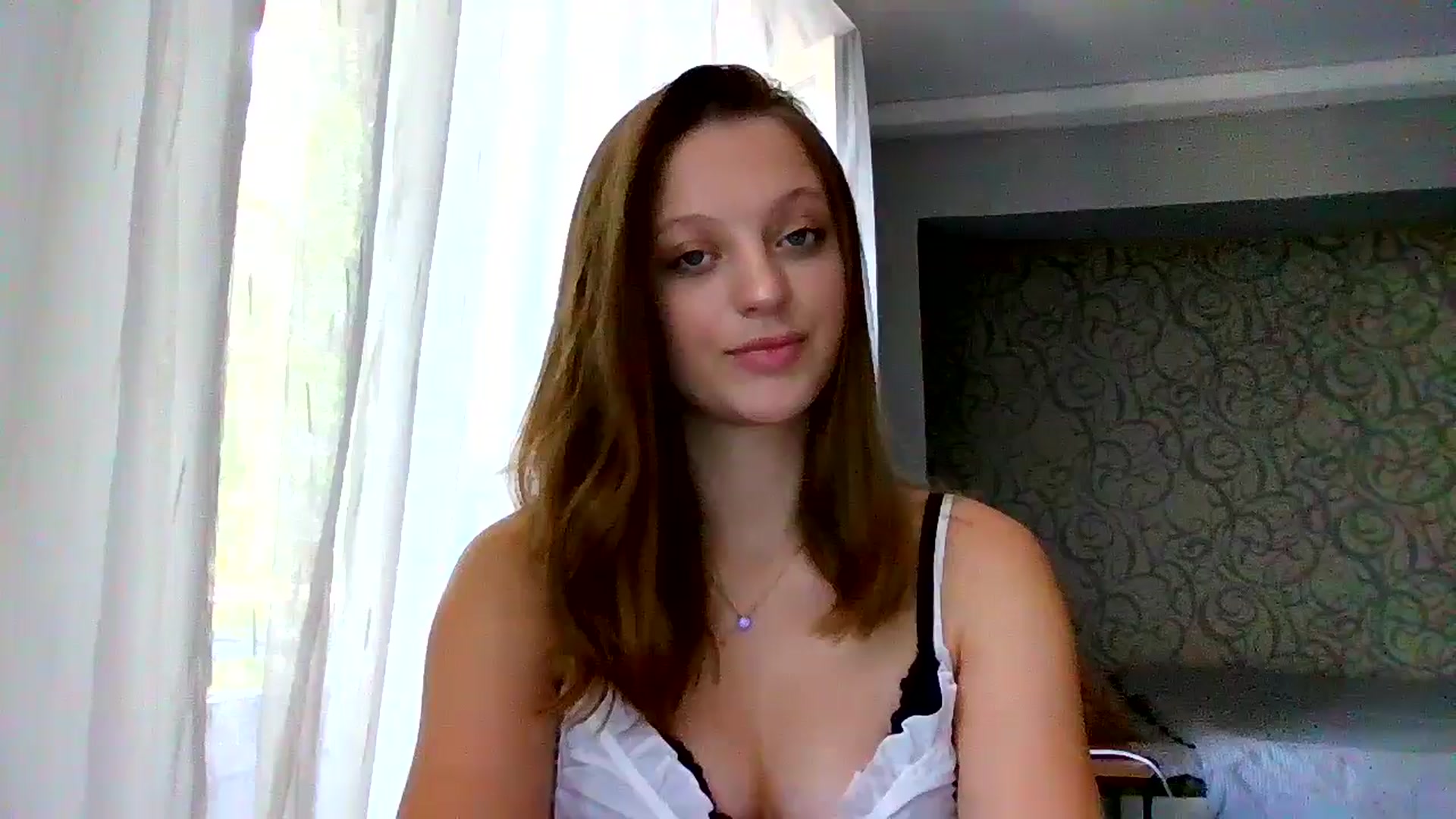 Gallery image thumbnail from Evalimi's myfreecams stream on, 08/31/2025, 10:18 image 1 of 20