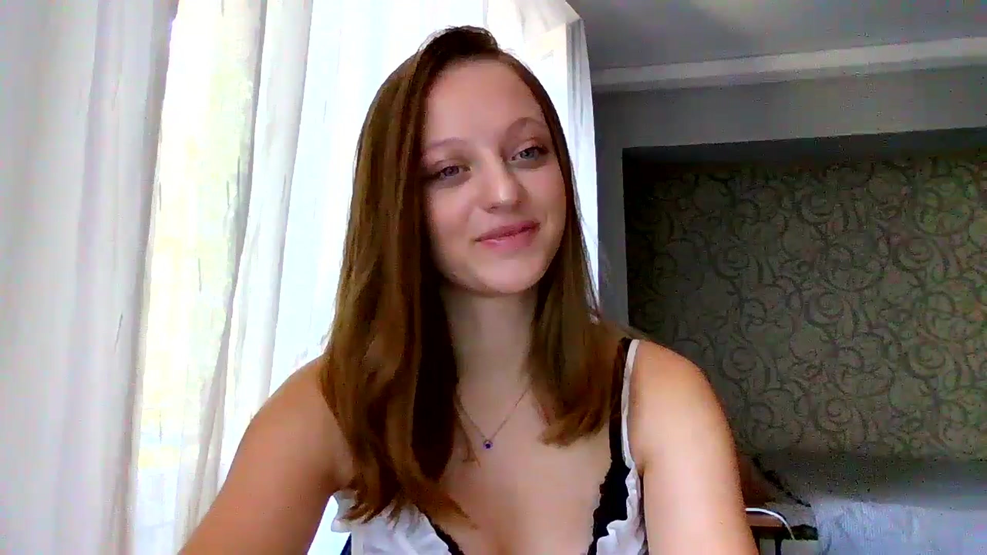 Gallery image thumbnail from Evalimi's myfreecams stream on, 08/31/2025, 10:18 image 14 of 20