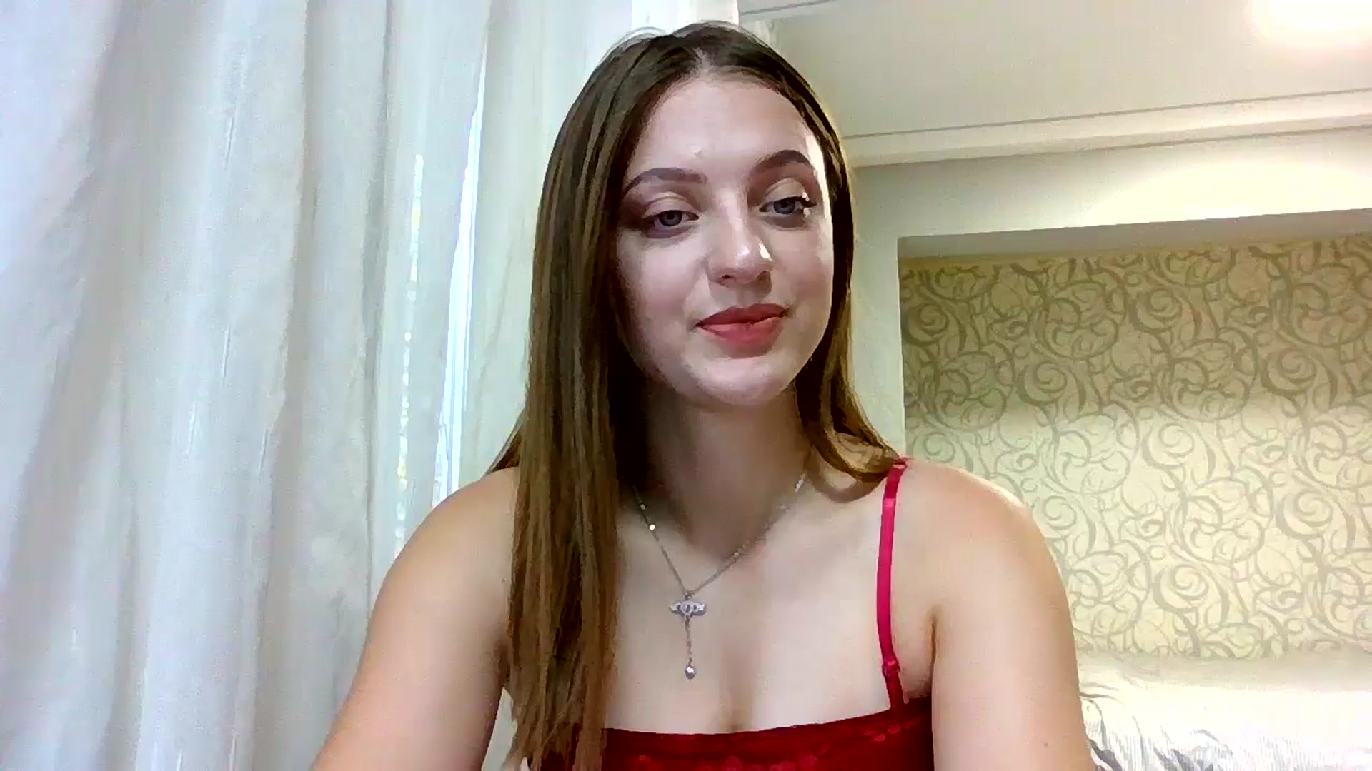 Gallery image thumbnail from Evalimi's myfreecams stream on, 09/07/2025, 13:42 image 1 of 20