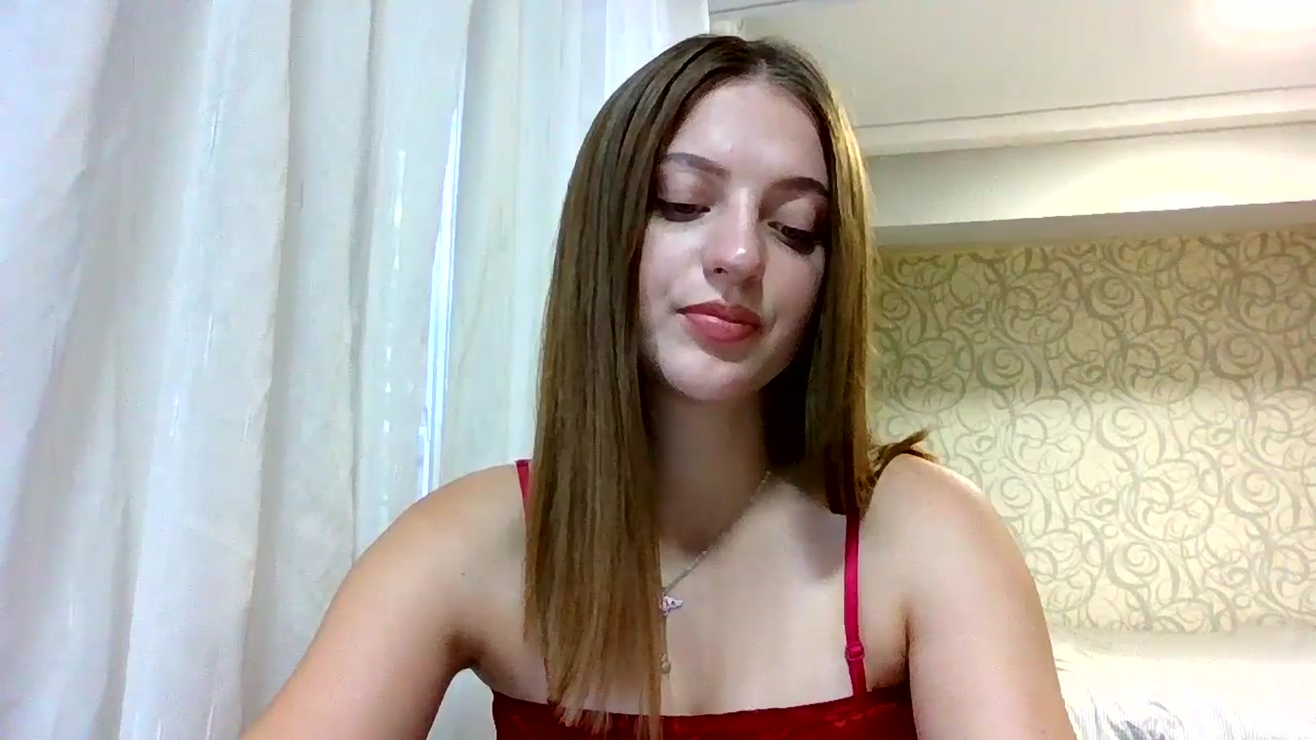 Gallery image thumbnail from Evalimi's myfreecams stream on, 09/07/2025, 13:42 image 15 of 20