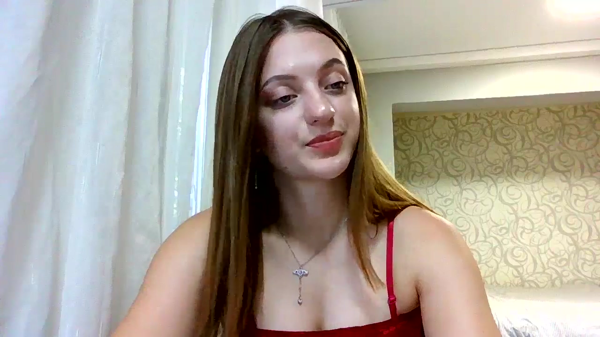 Gallery image thumbnail from Evalimi's myfreecams stream on, 09/07/2025, 13:42 image 4 of 20