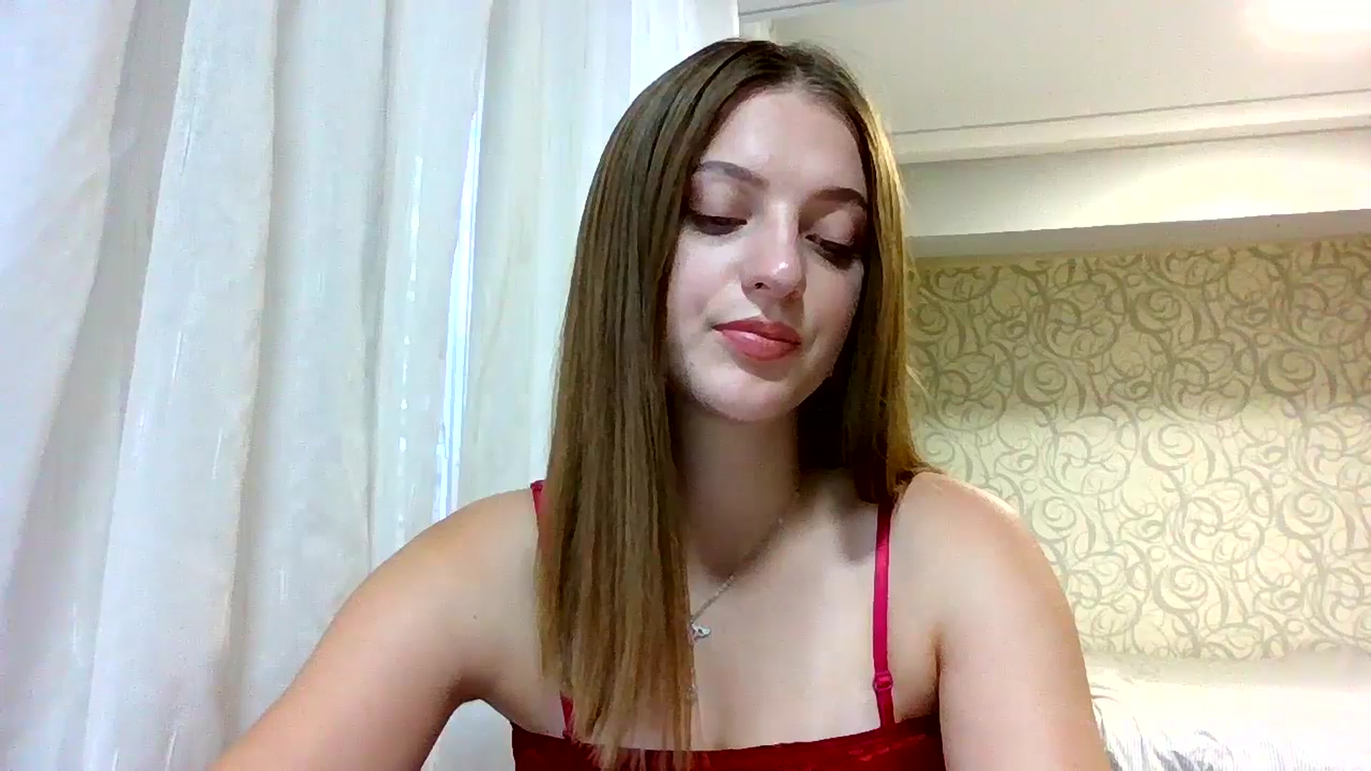 Gallery image thumbnail from Evalimi's myfreecams stream on, 09/07/2025, 13:42 image 14 of 20