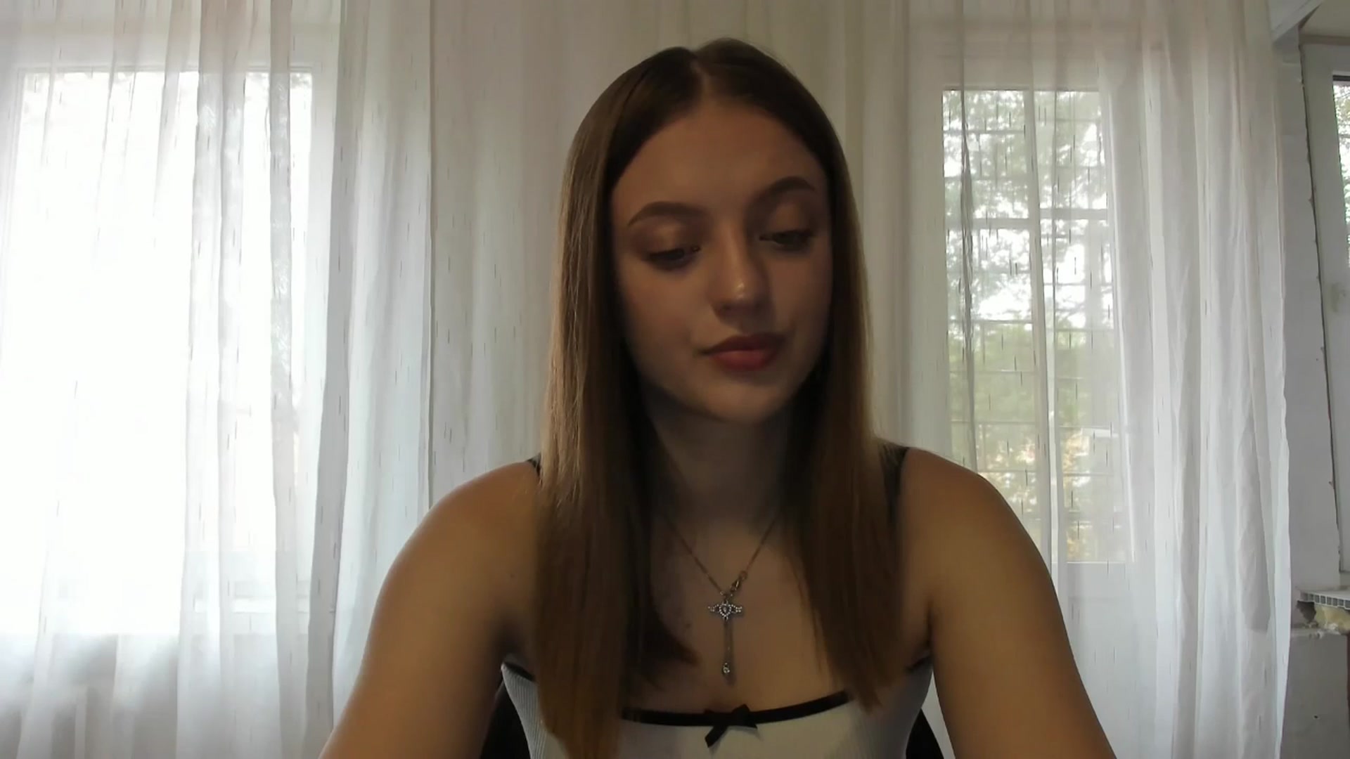 Gallery image thumbnail from Evalimi's myfreecams stream on, 09/28/2025, 11:57 image 20 of 20