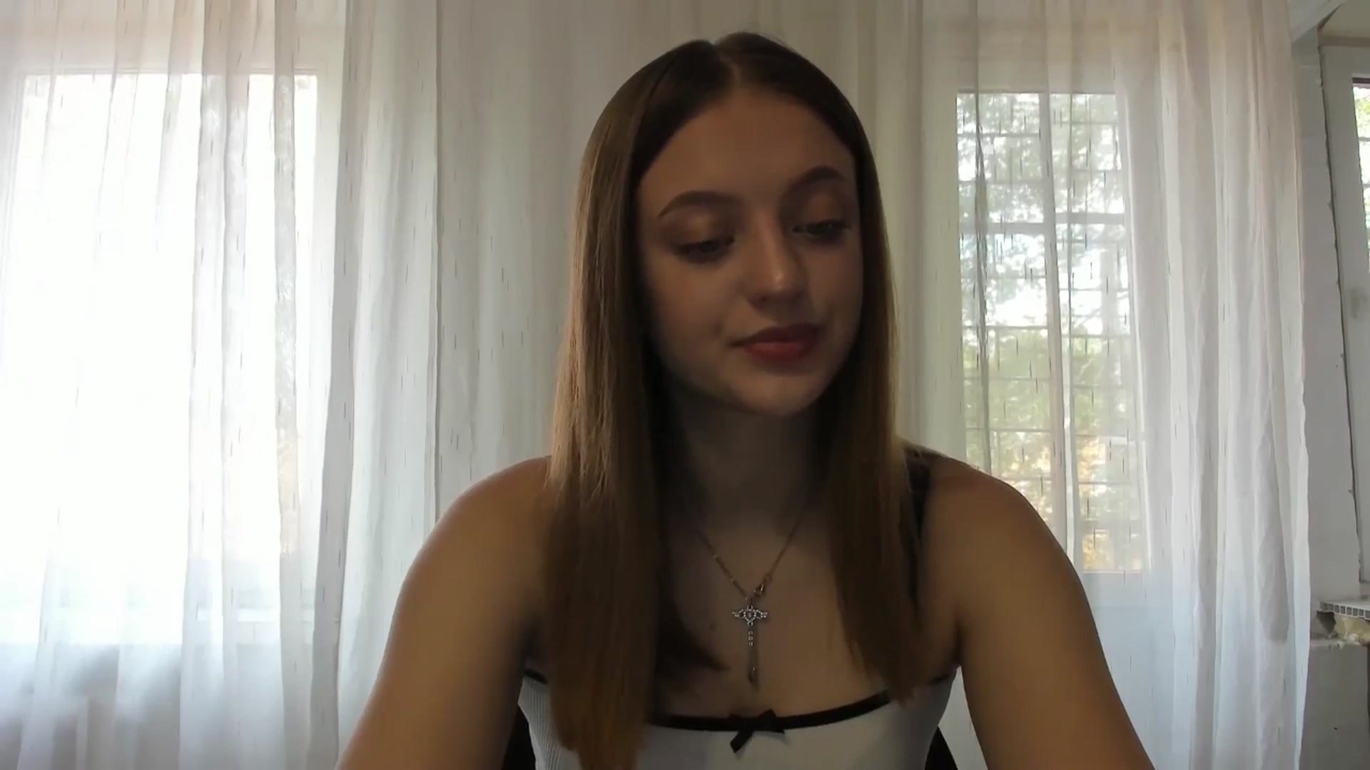 Gallery image thumbnail from Evalimi's myfreecams stream on, 09/28/2025, 11:57 image 3 of 20