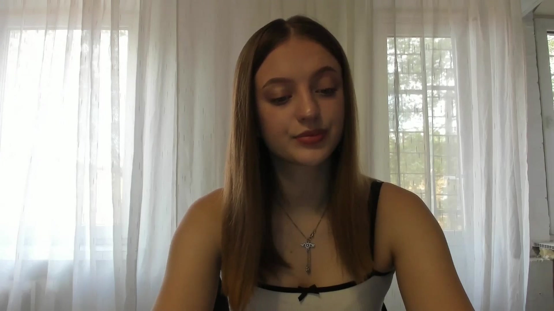 Gallery image thumbnail from Evalimi's myfreecams stream on, 09/28/2025, 11:57 image 13 of 20