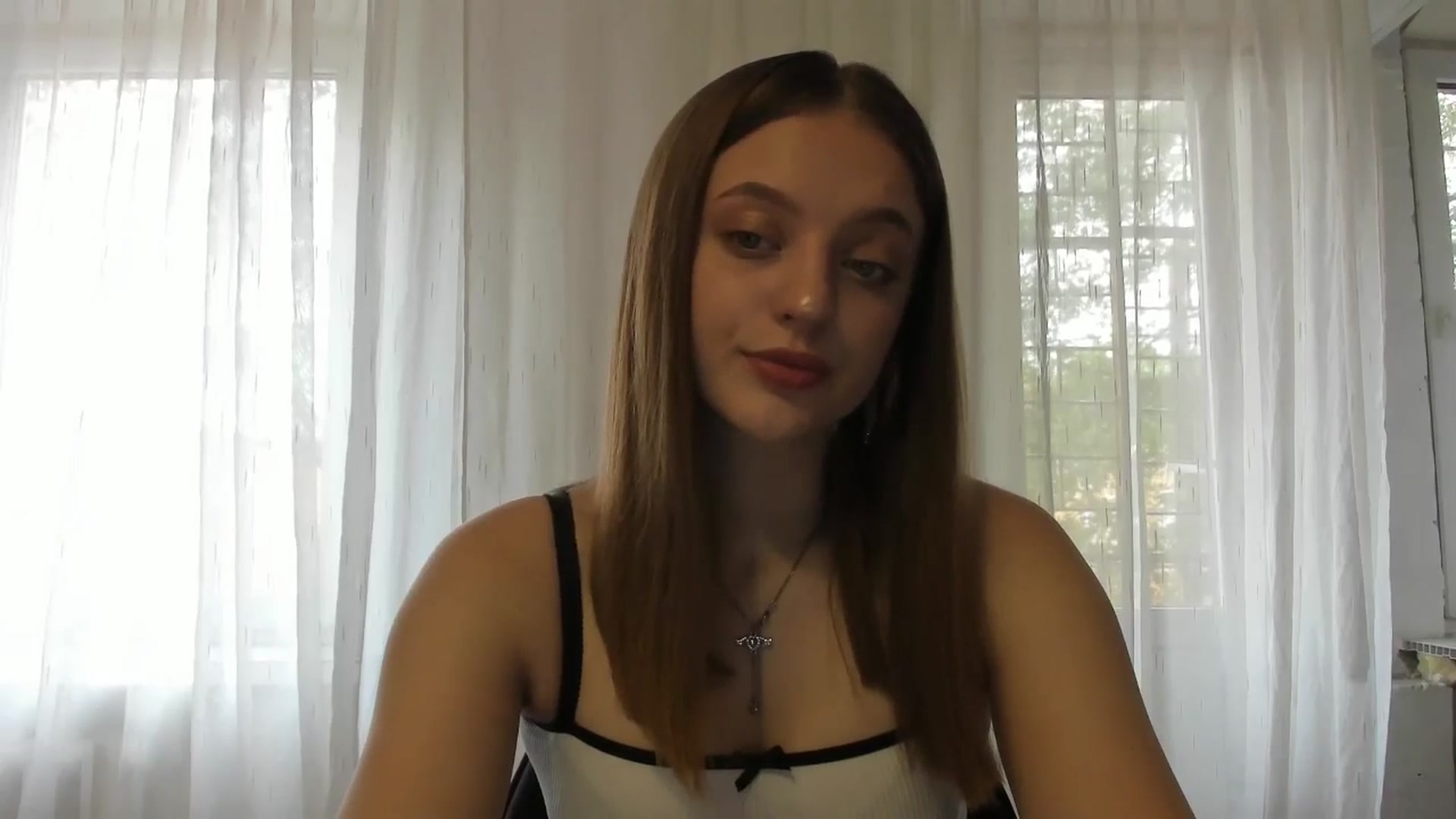 Gallery image thumbnail from Evalimi's myfreecams stream on, 09/28/2025, 11:57 image 19 of 20