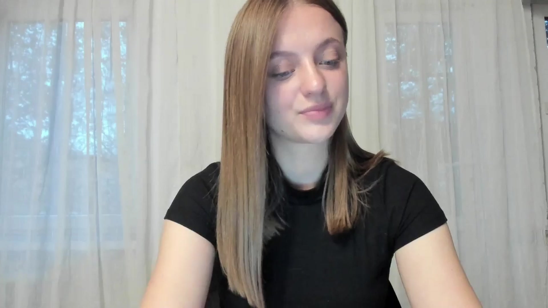 Gallery image thumbnail from Evalimi's myfreecams stream on, 09/29/2025, 15:28 image 20 of 20