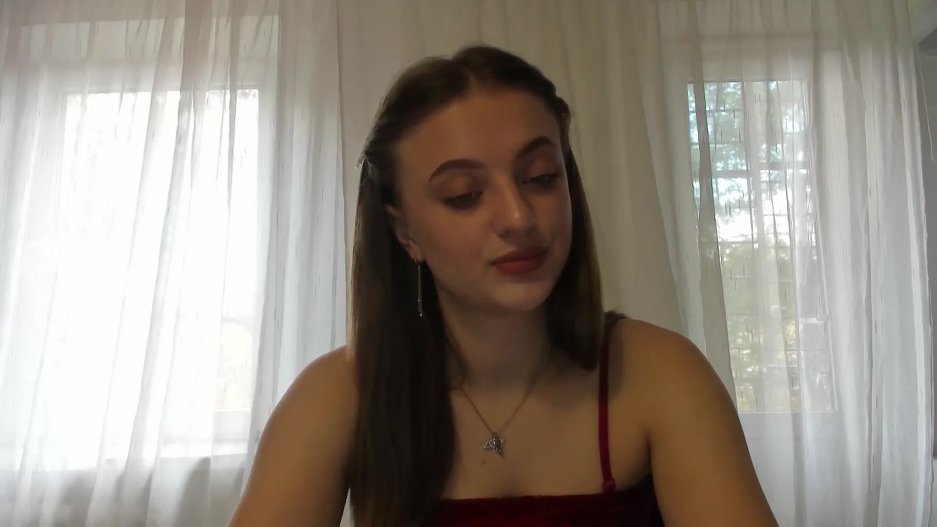 Gallery image thumbnail from Evalimi's myfreecams stream on, 10/05/2025, 12:42 image 14 of 20