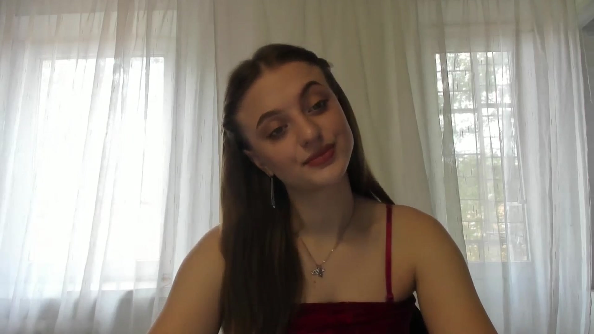 Gallery image thumbnail from Evalimi's myfreecams stream on, 10/05/2025, 12:42 image 2 of 20
