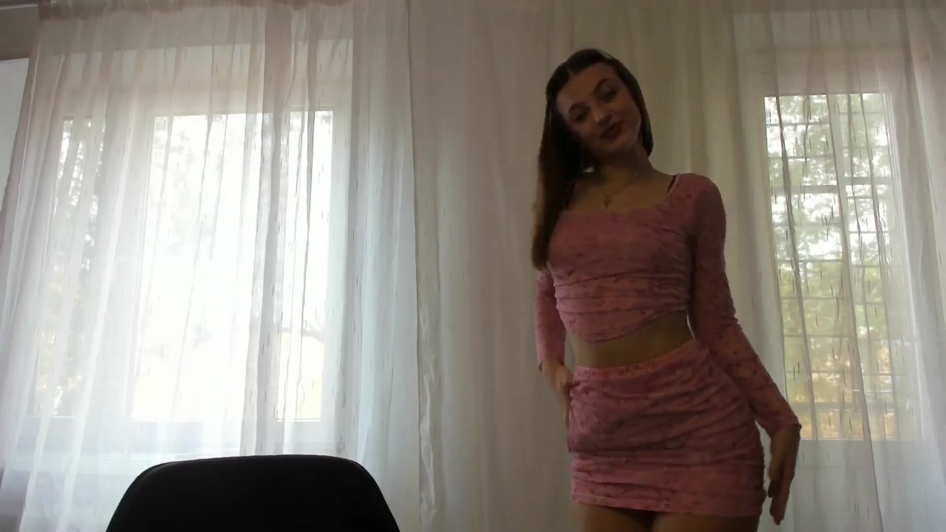 Gallery image thumbnail from Evalimi's myfreecams stream on, 10/11/2025, 12:39 image 2 of 20