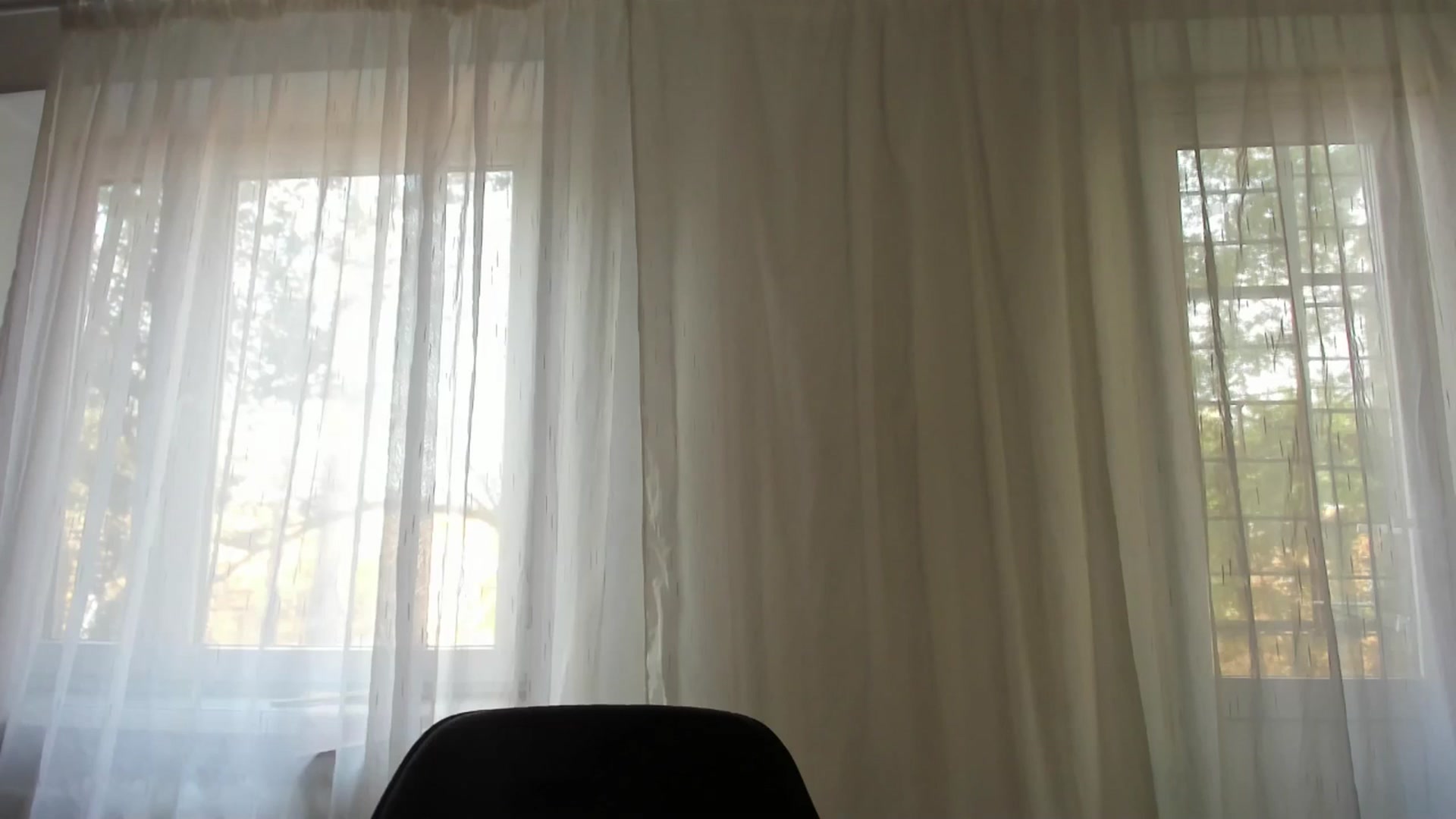 Gallery image thumbnail from Evalimi's myfreecams stream on, 10/11/2025, 12:39 image 8 of 20