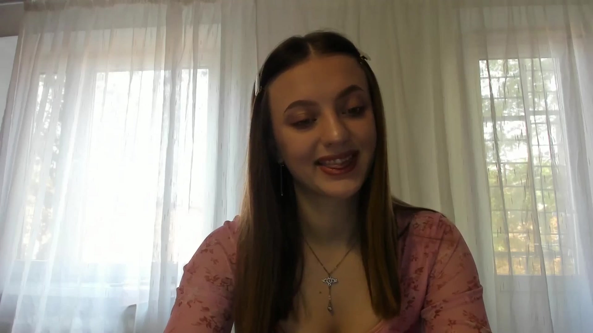 Gallery image thumbnail from Evalimi's myfreecams stream on, 10/11/2025, 12:39 image 6 of 20