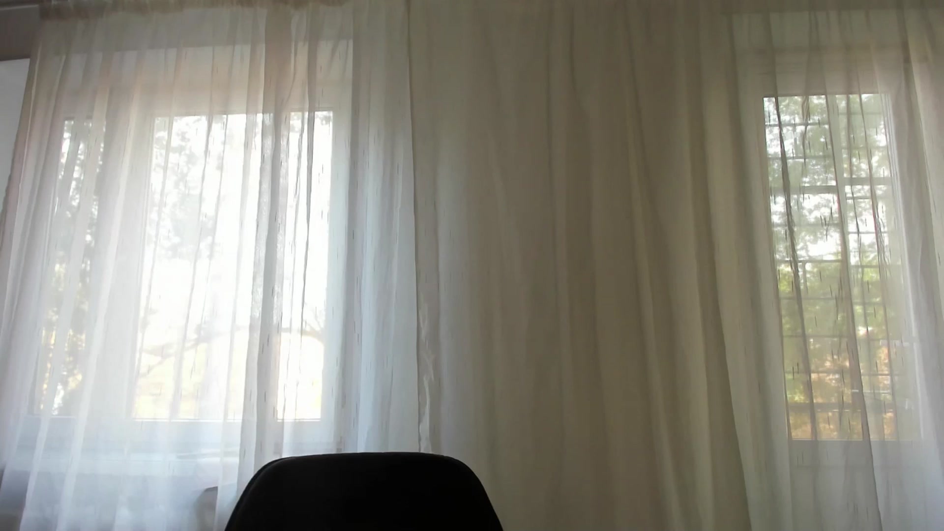 Gallery image thumbnail from Evalimi's myfreecams stream on, 10/11/2025, 12:39 image 11 of 20